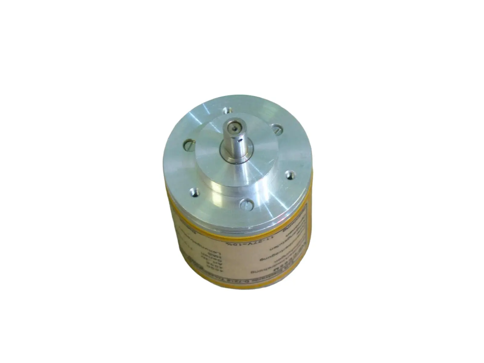 Produktfoto 1 von TR Electronic CE65M