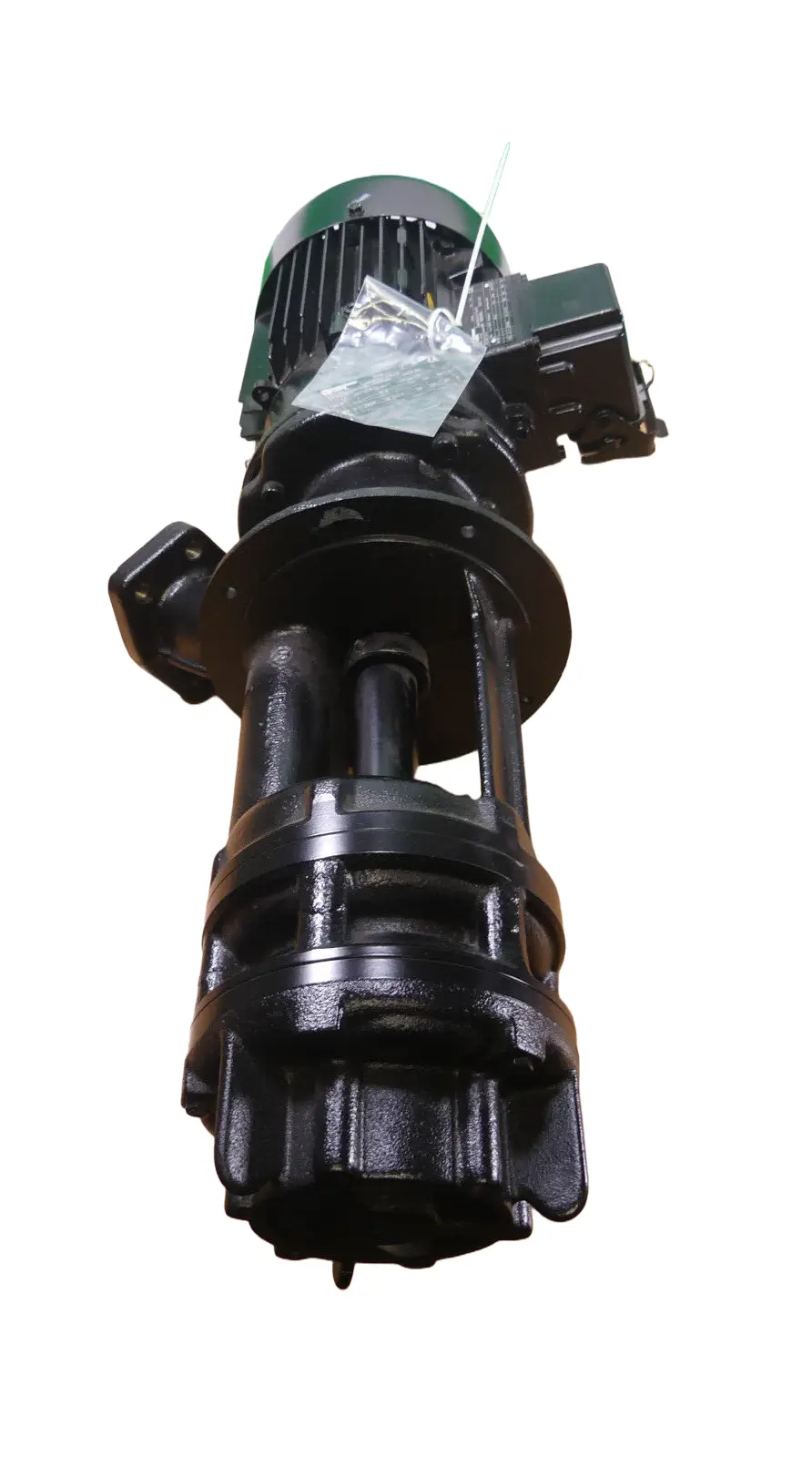 Produktfoto 1 von Brinkmann Pumps SAL402/270+619 Tauchpumpe
