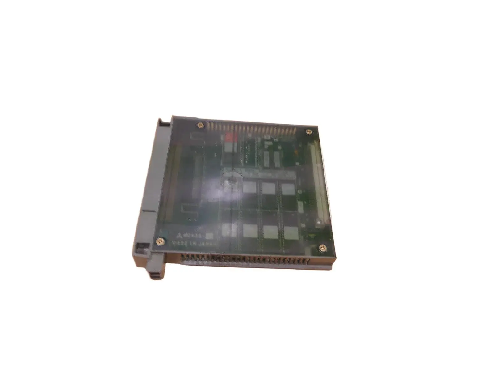 Produktfoto 1 von Mitsubishi MC435-1 / MC435A-1 / BN634AI95G5I Steuerungsplatine