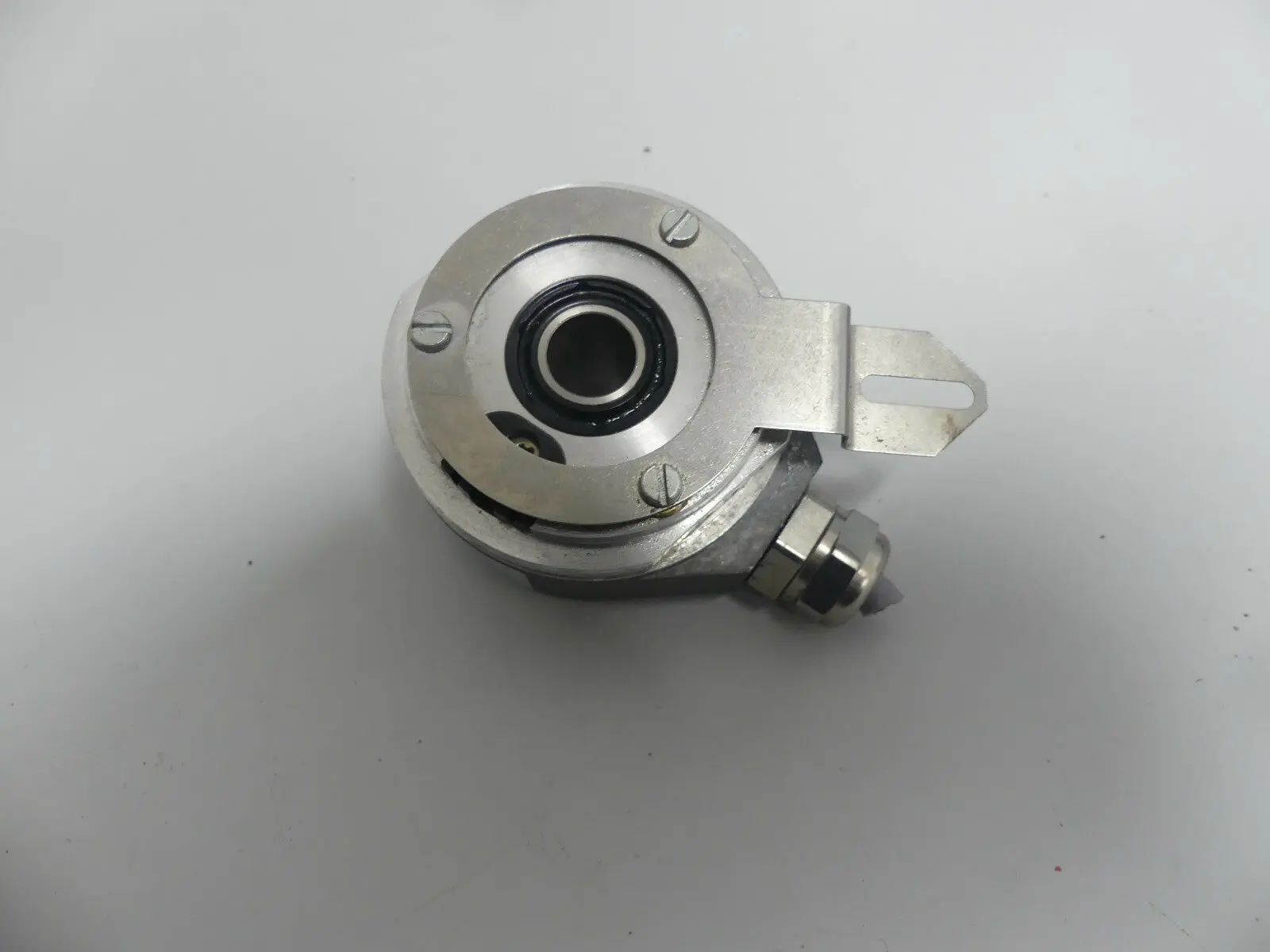 Produktfoto 1 von Kübler 8.5820.1030.1024.5130