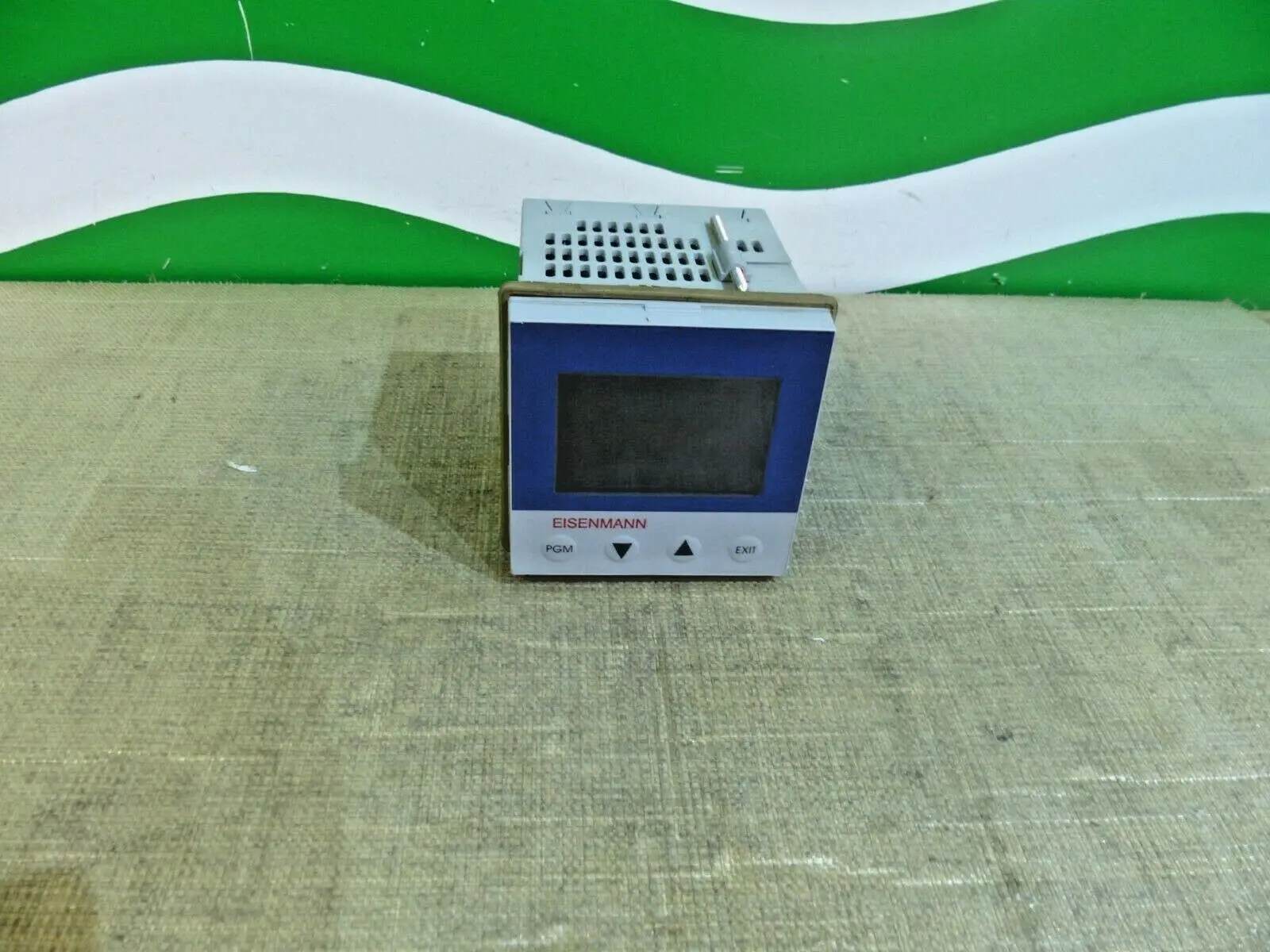 Produktfoto 1 von Jumo 703044/192-020-23/000