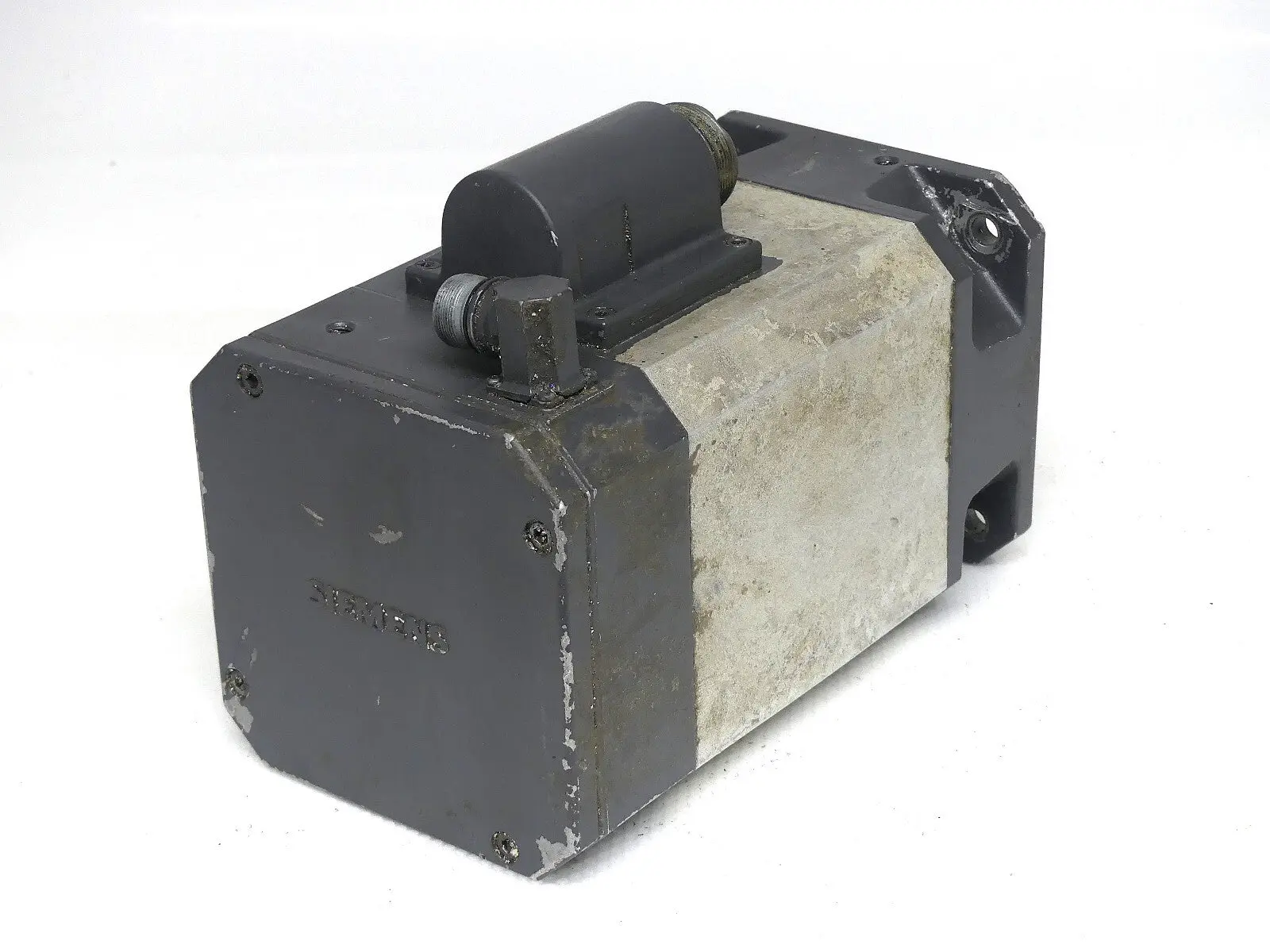 Produktfoto 1 von SIEMENS 1FT6082-1AF71-4EH1