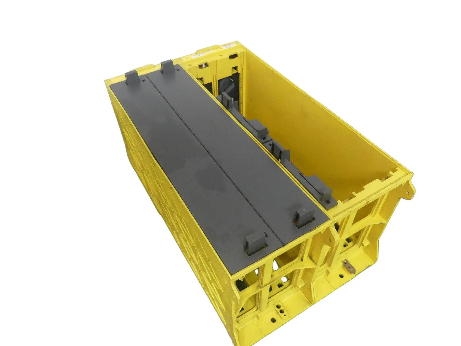 Produktfoto 1 von Fanuc A05B-2400-C061