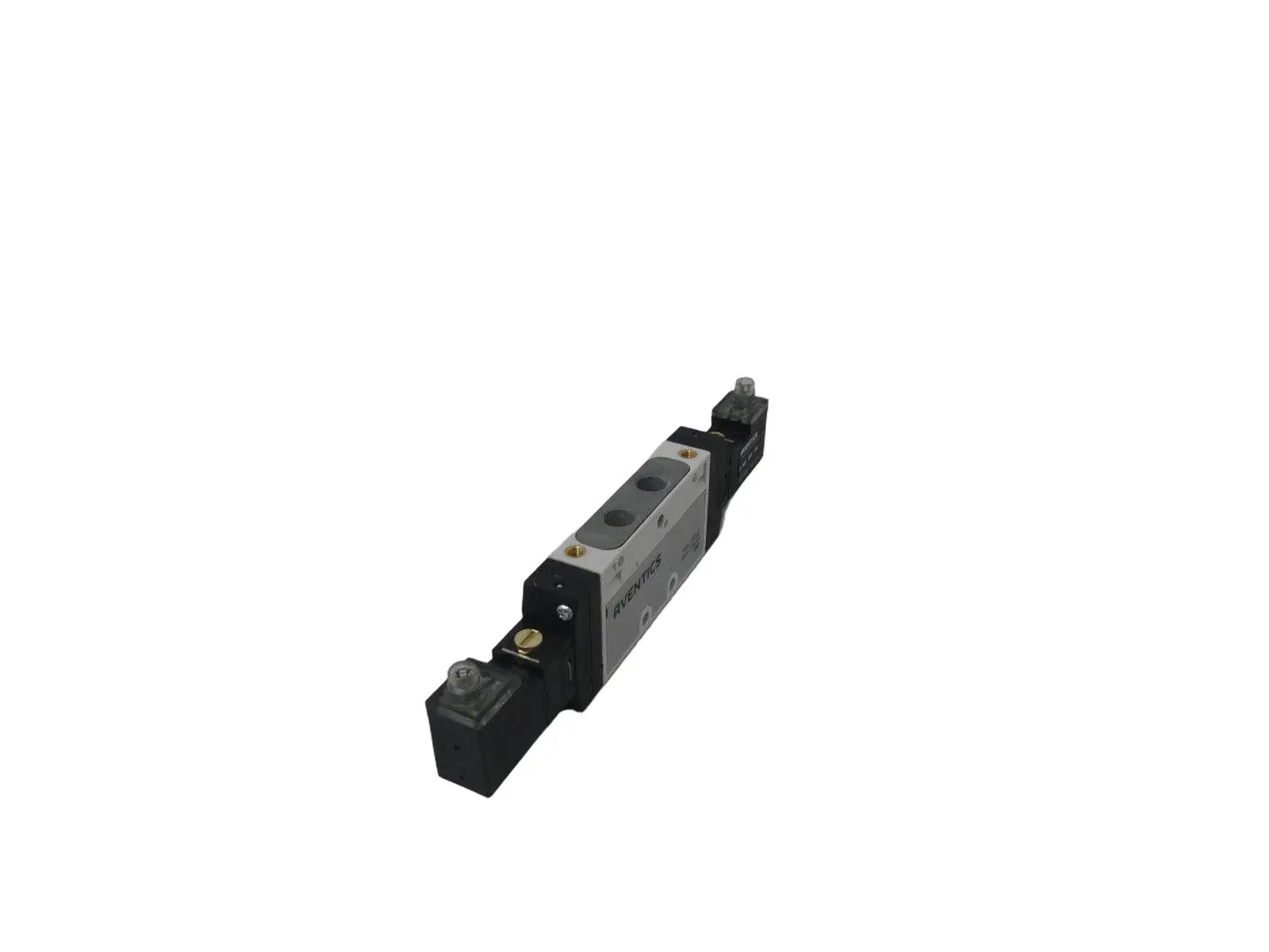 Produktfoto 1 von Aventics R422102058