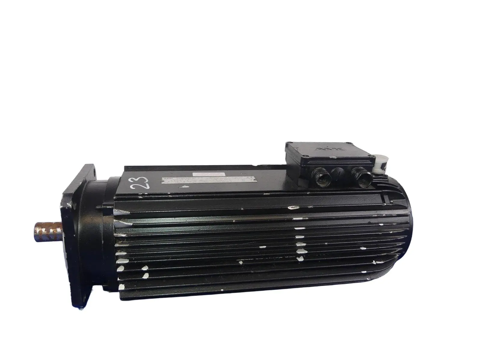 Produktfoto 1 von AMK DV7-13-4-I00