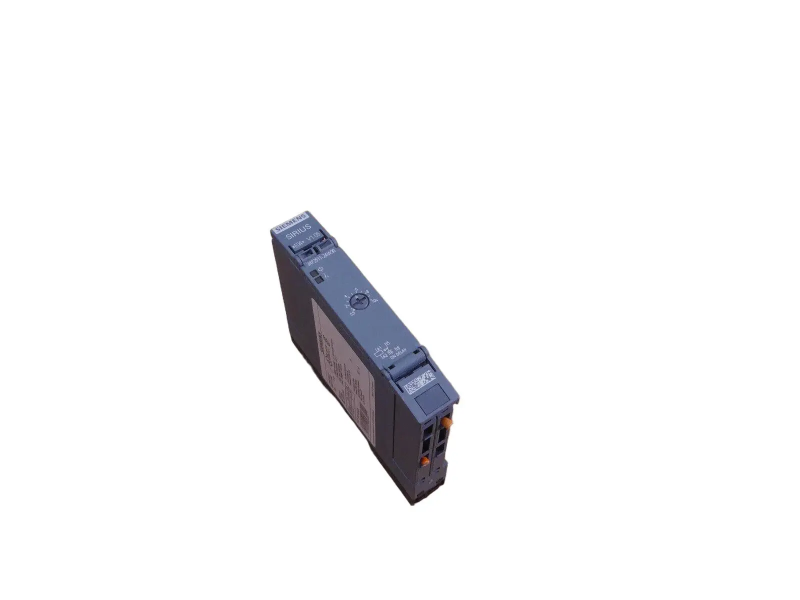 Produktfoto 1 von SIEMENS 3RP2511-2AW30