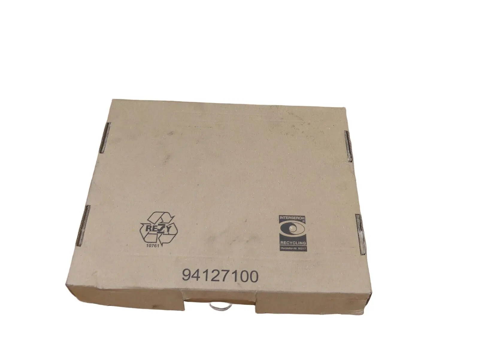 Wöhner Hybrid-Motorstarter 36106  36106000A