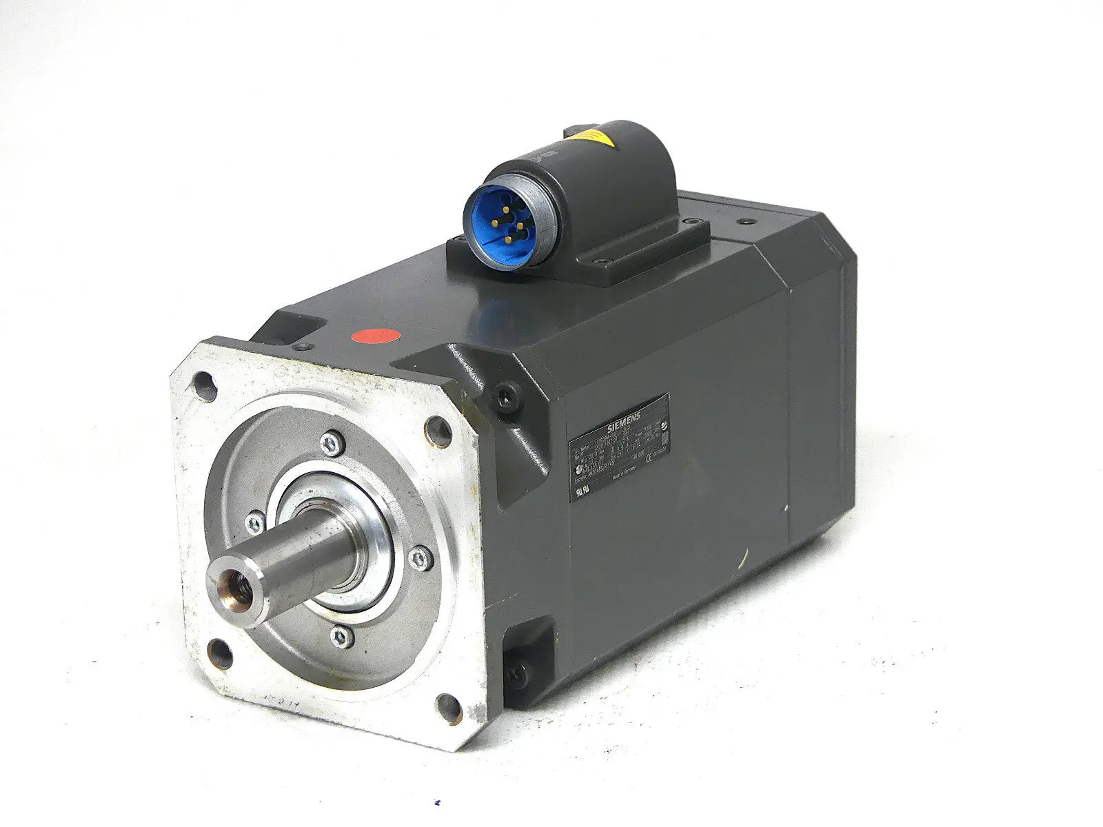 Produktfoto 1 von Siemens 1FT6084-1AF71-3EG1