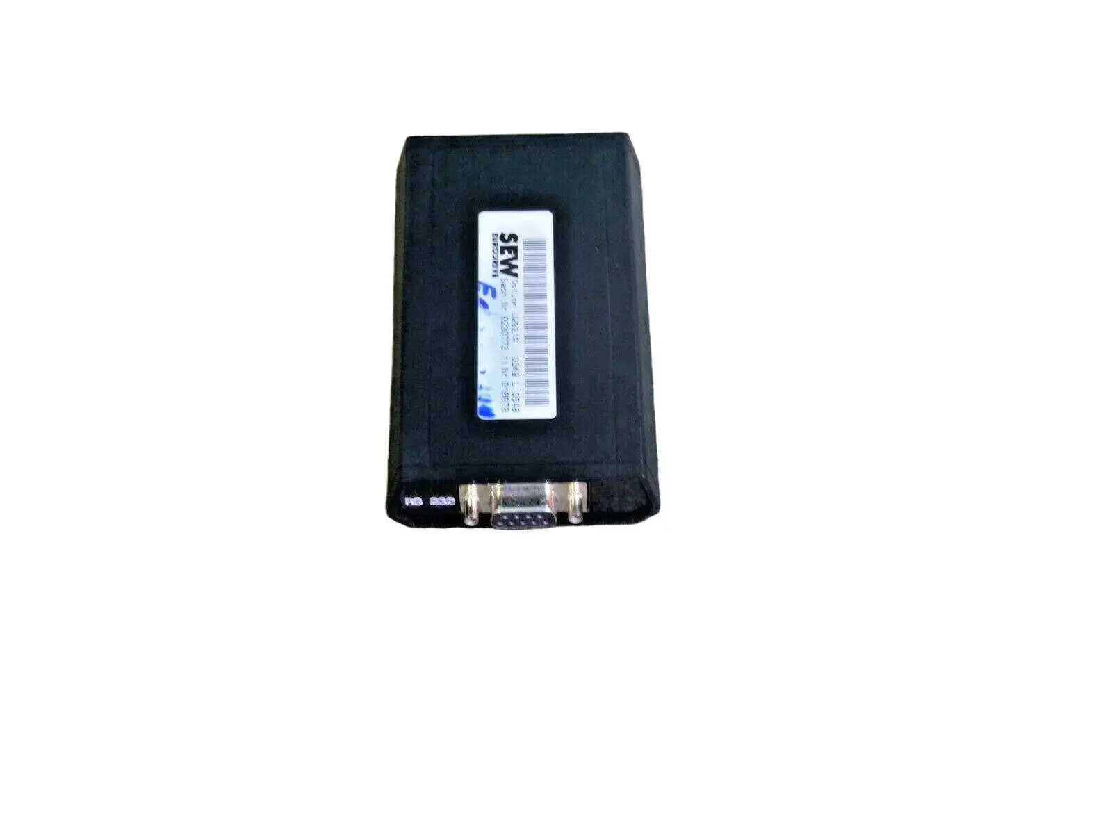 Produktfoto 1 von SEW UWS21A