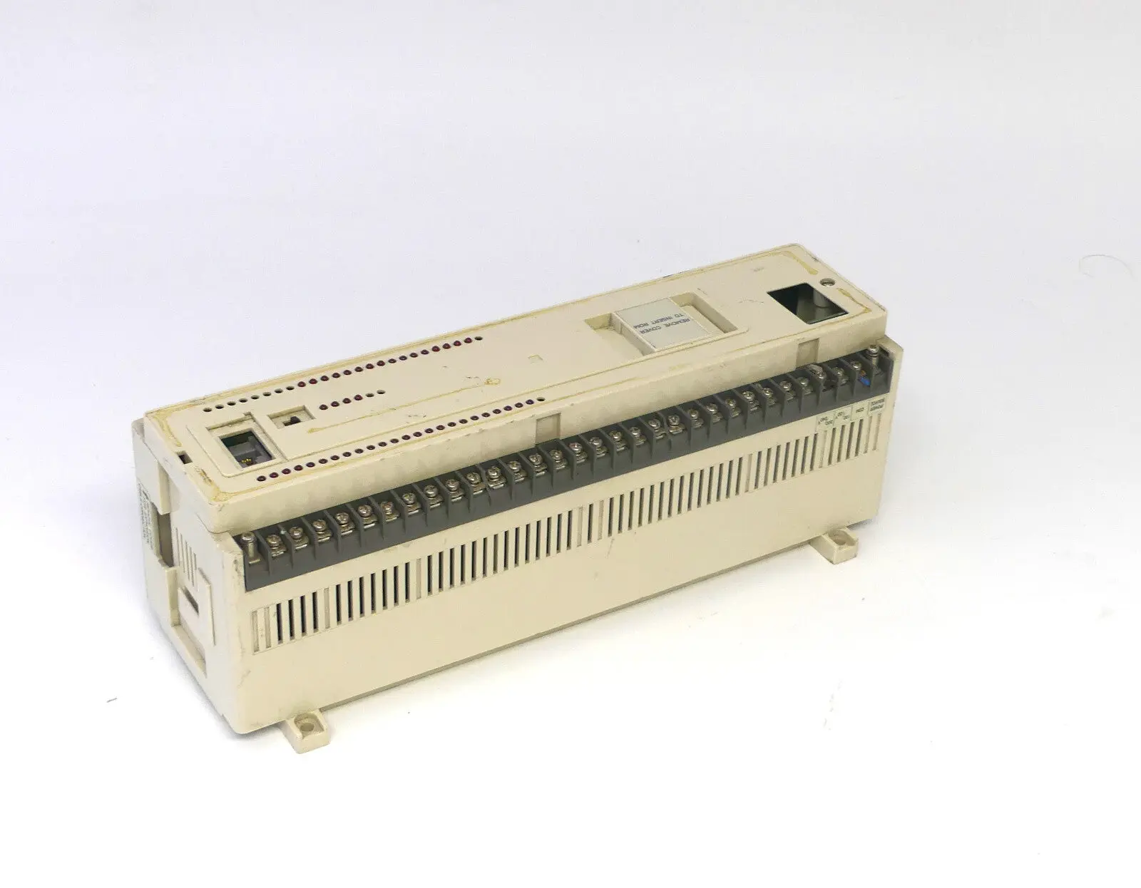 Produktfoto 1 von Toshiba EX40*1MCRB5 C