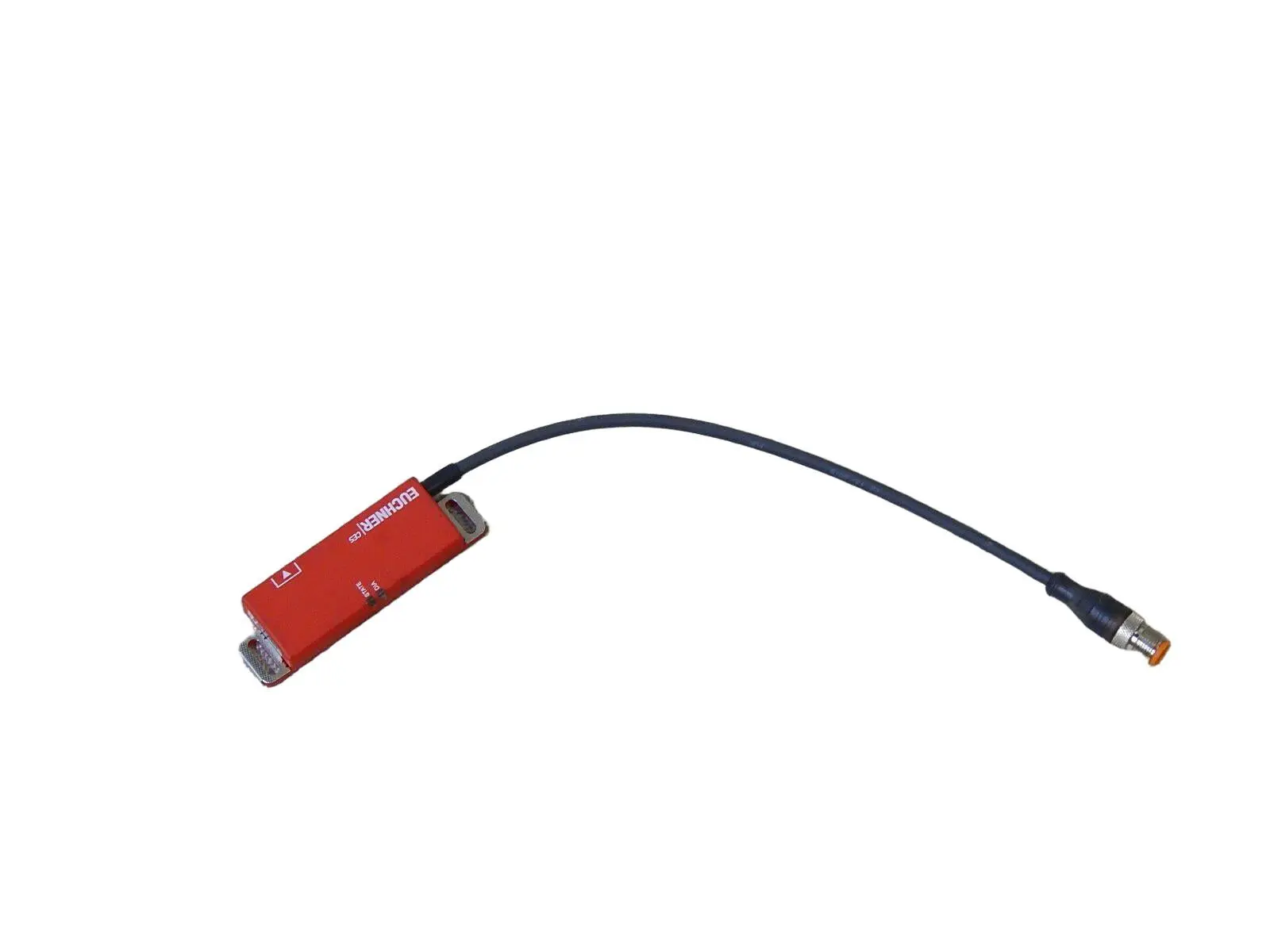 Produktfoto 1 von Euchner CES-AR-CR2-CH-SB-109168 Safety Switch/ Multicode
