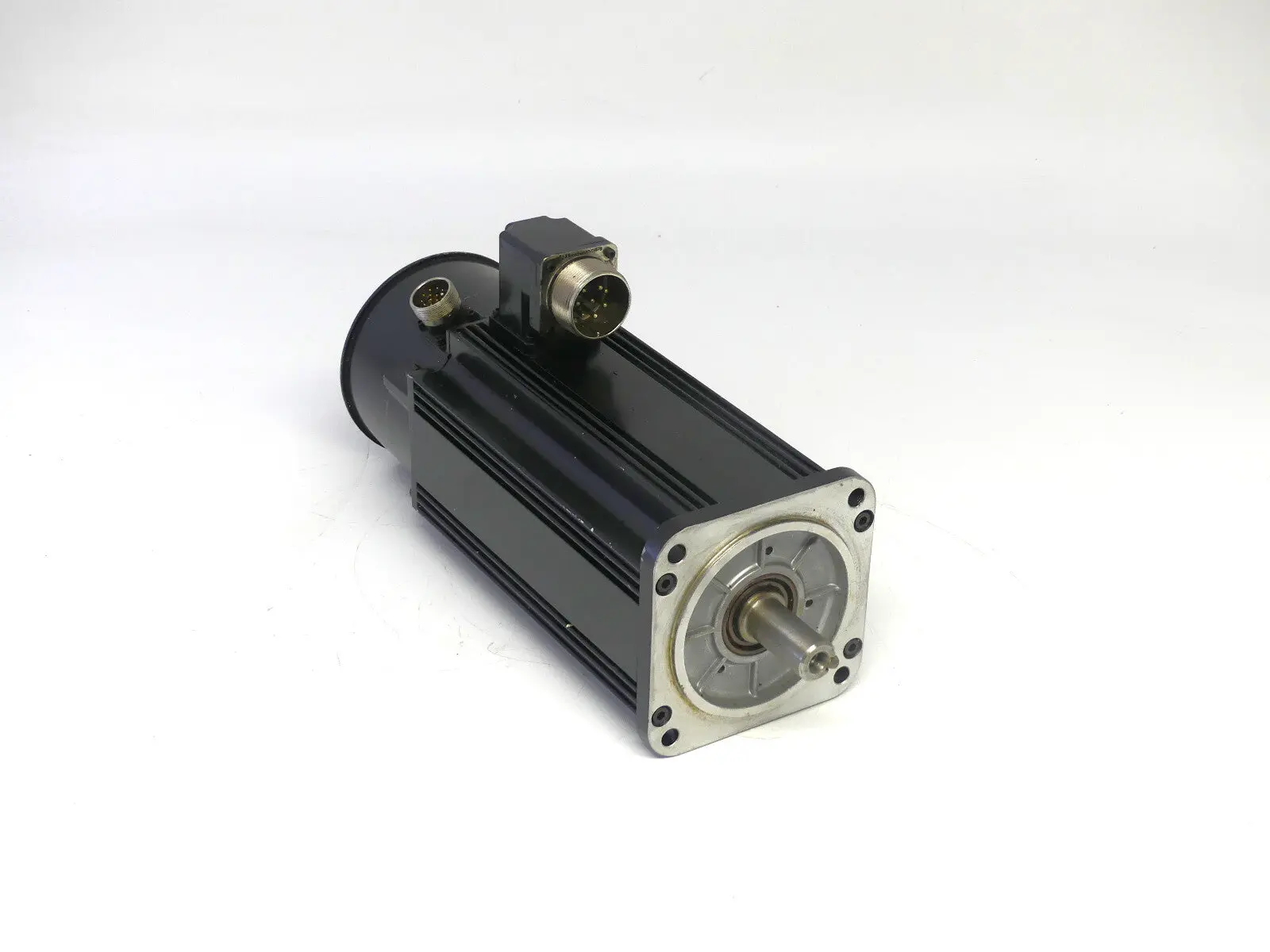 Produktfoto 1 von INDRAMAT MAC071C-0-NS-3-C/095-A-0/S001