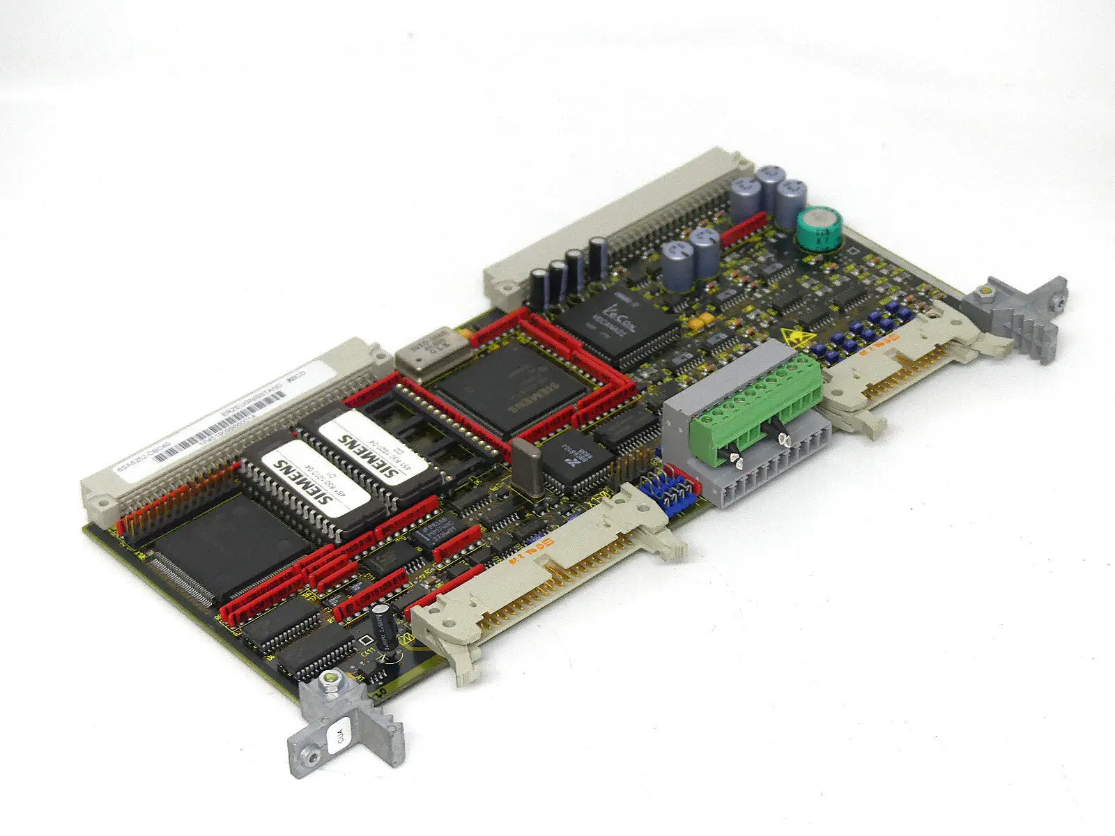 Produktfoto 1 von Siemens 6SA8252-OBC60