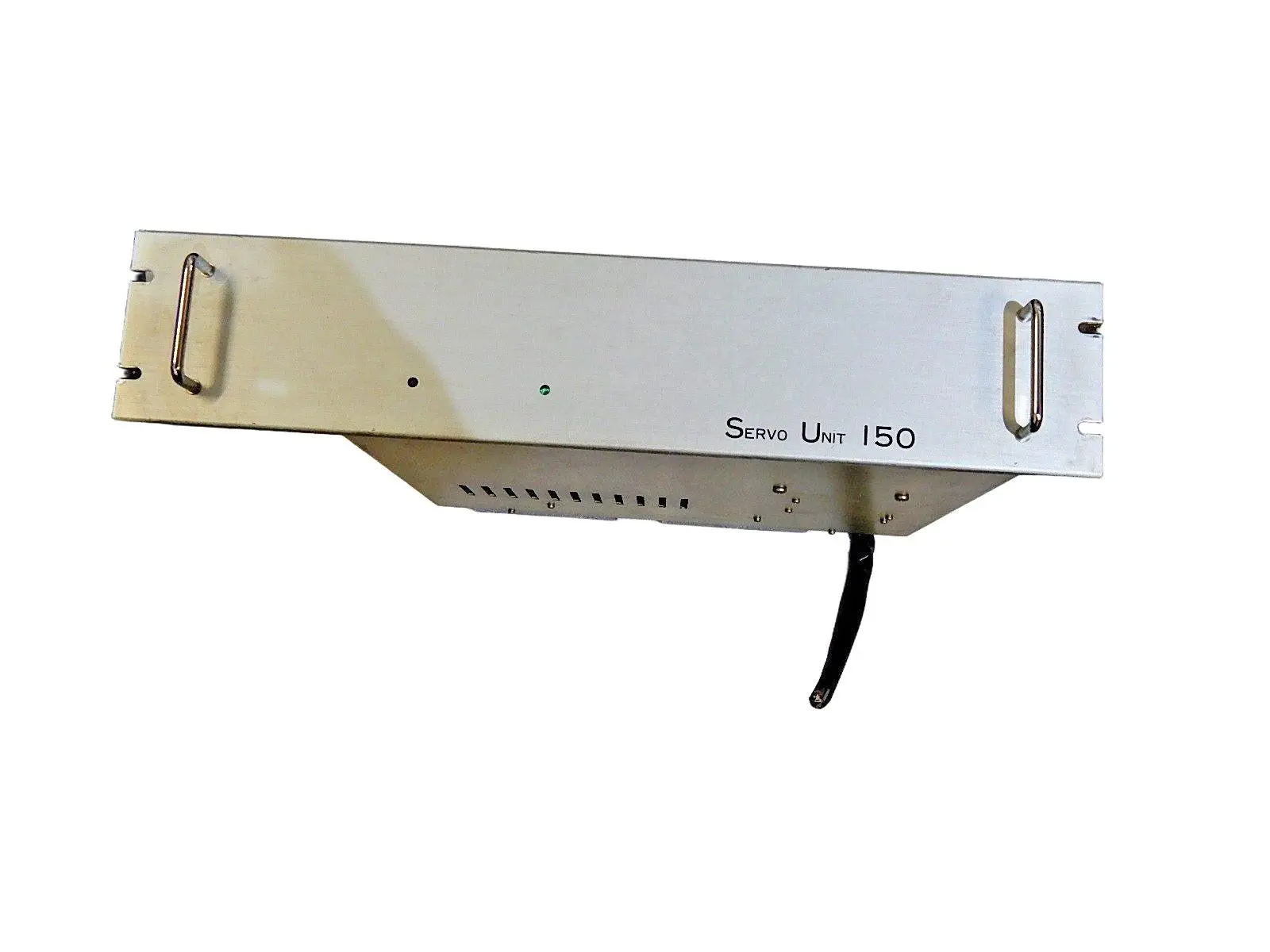 Produktfoto 1 von Mitutoyo SU150 S.Nr.600597 Servo Unit Used