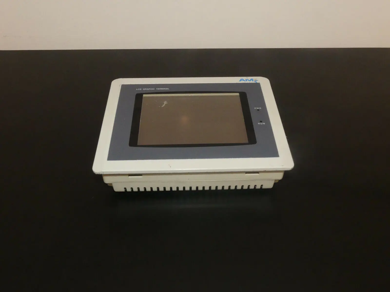 Produktfoto 1 von AMK OP36D S. Bilder