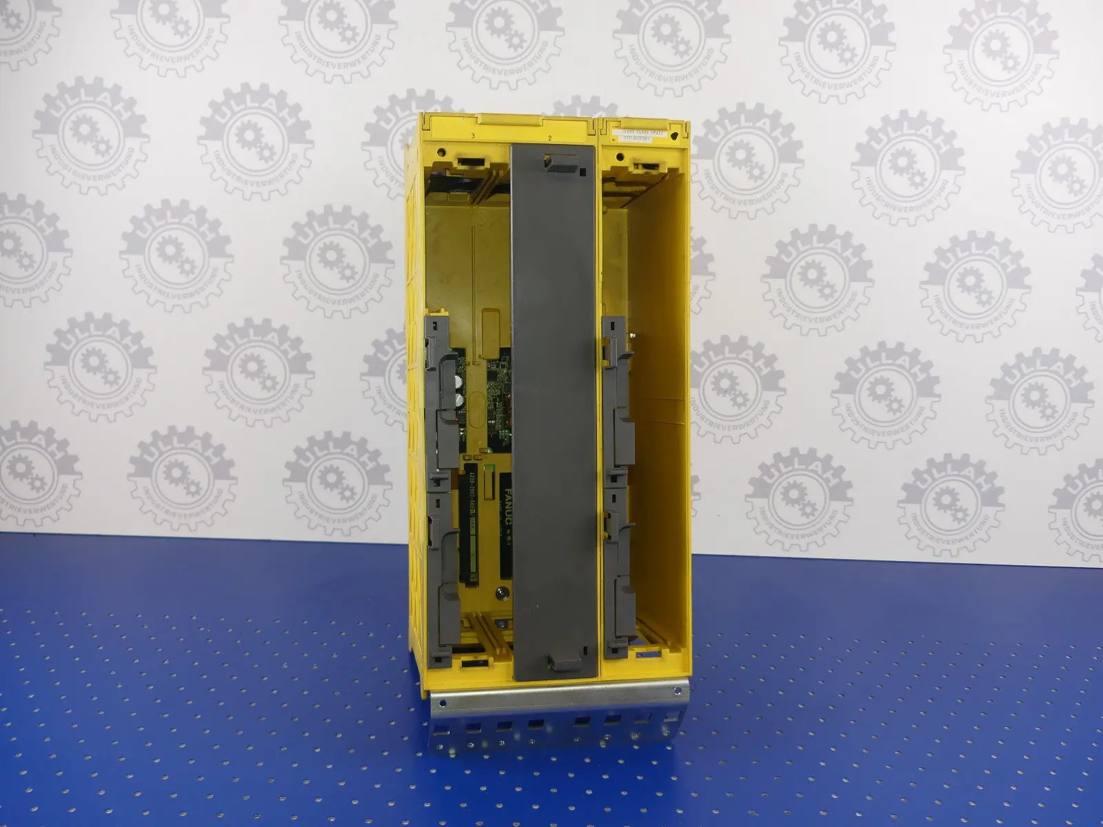 Produktfoto 1 von FANUC A02B-0265-B503
