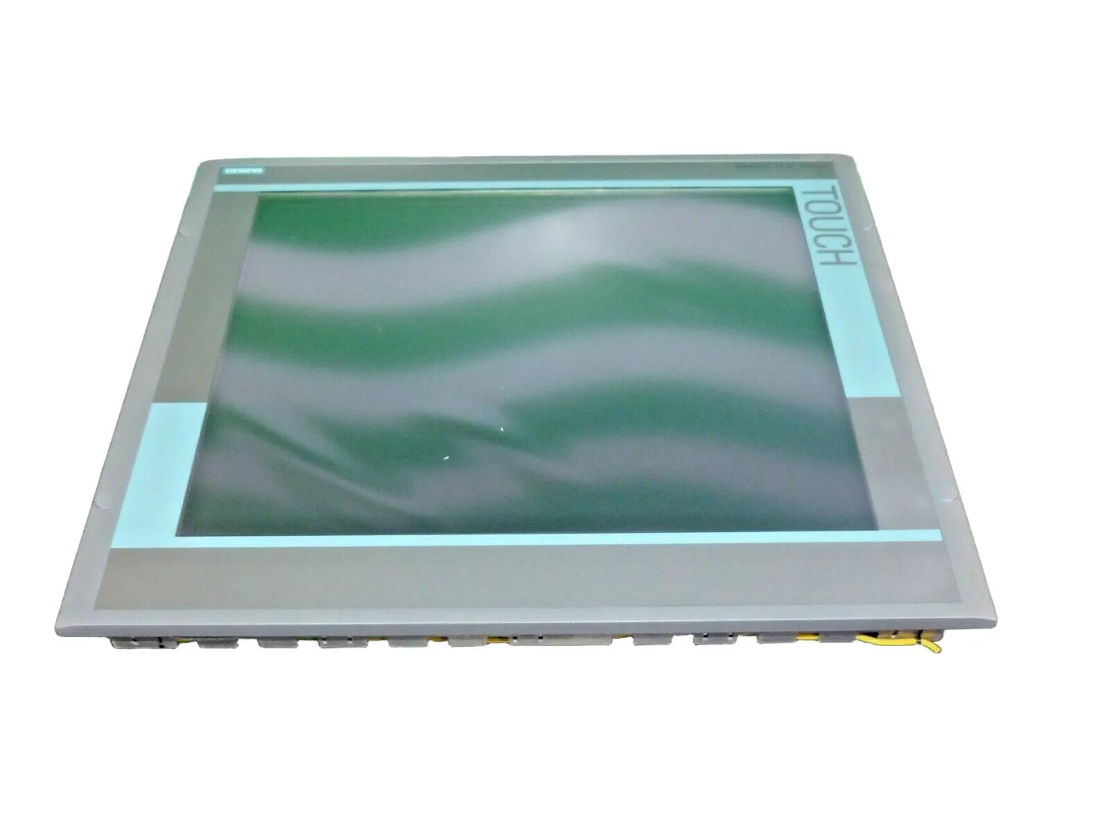 Produktfoto 1 von Siemens 6AV7861-3TB00-1AA0  6AV7861-3TB00-1AA0