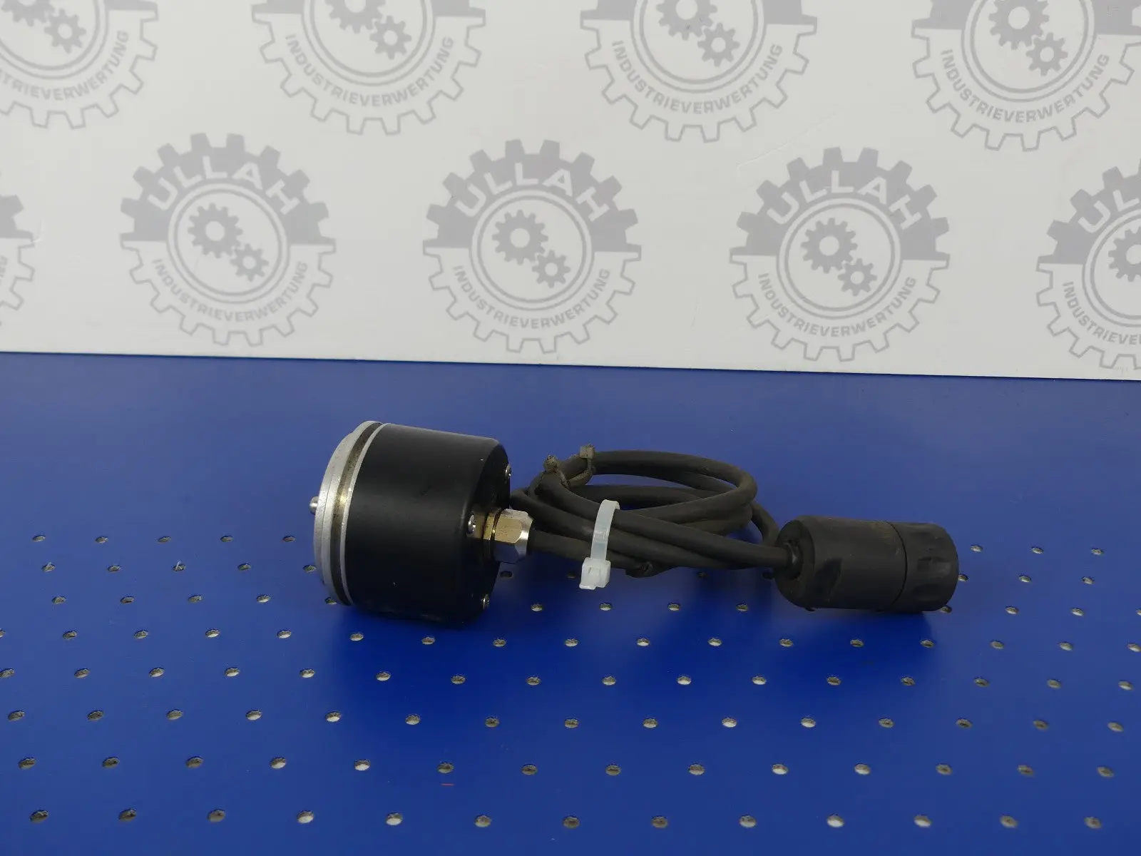 Produktfoto 1 von HEIDENHAIN ROD 456.0000-250