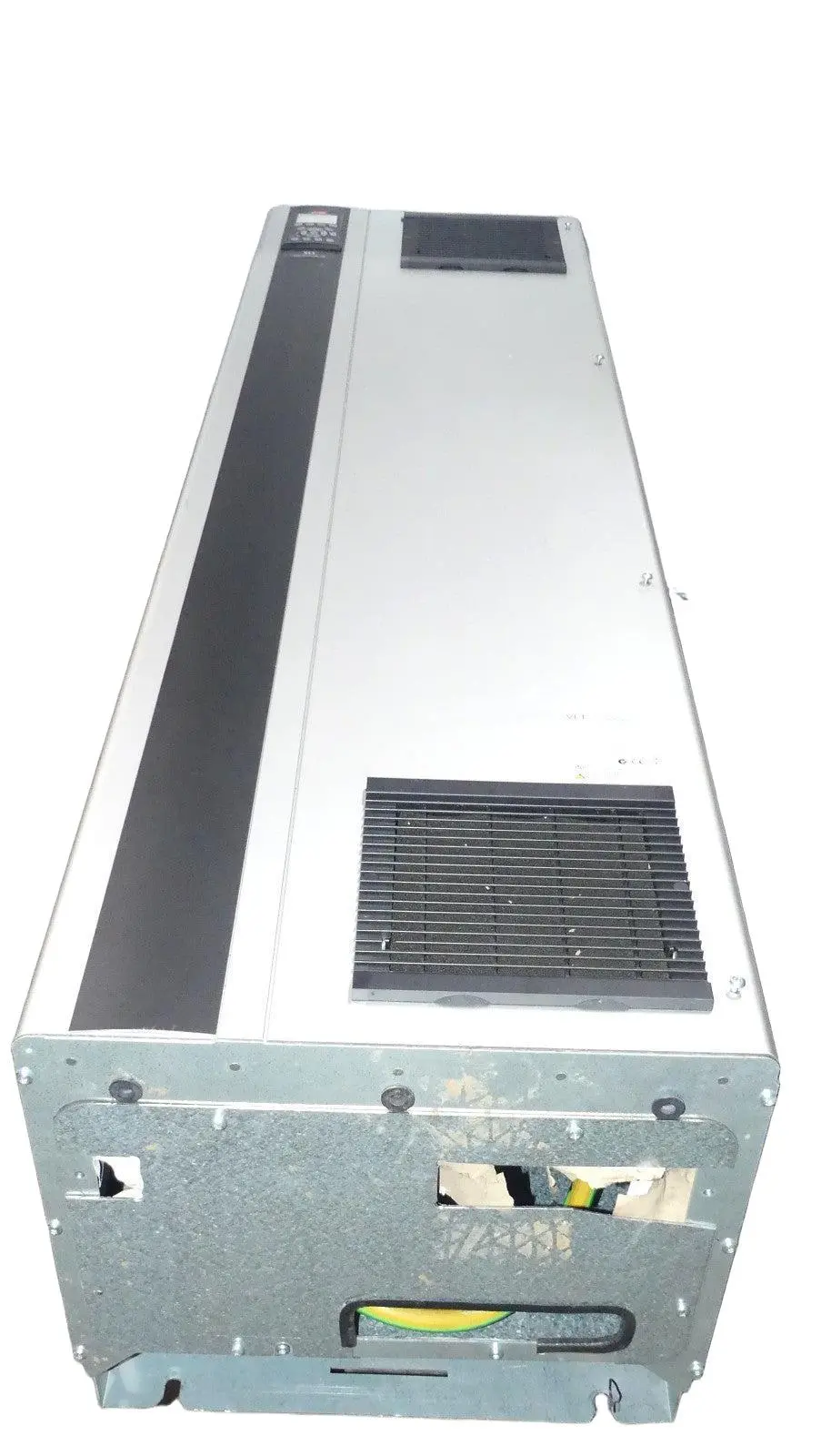 Produktfoto 1 von VLT danfoss T/C: FC-302P200T5E54H4BGCXXXSXXXXAXBXCXXXXDX