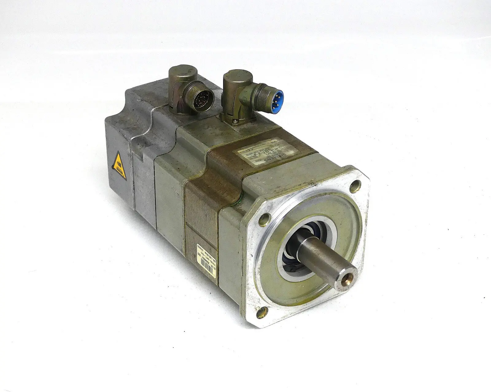 Produktfoto 1 von SIEMENS 1FK6060-6AF71-1EH0