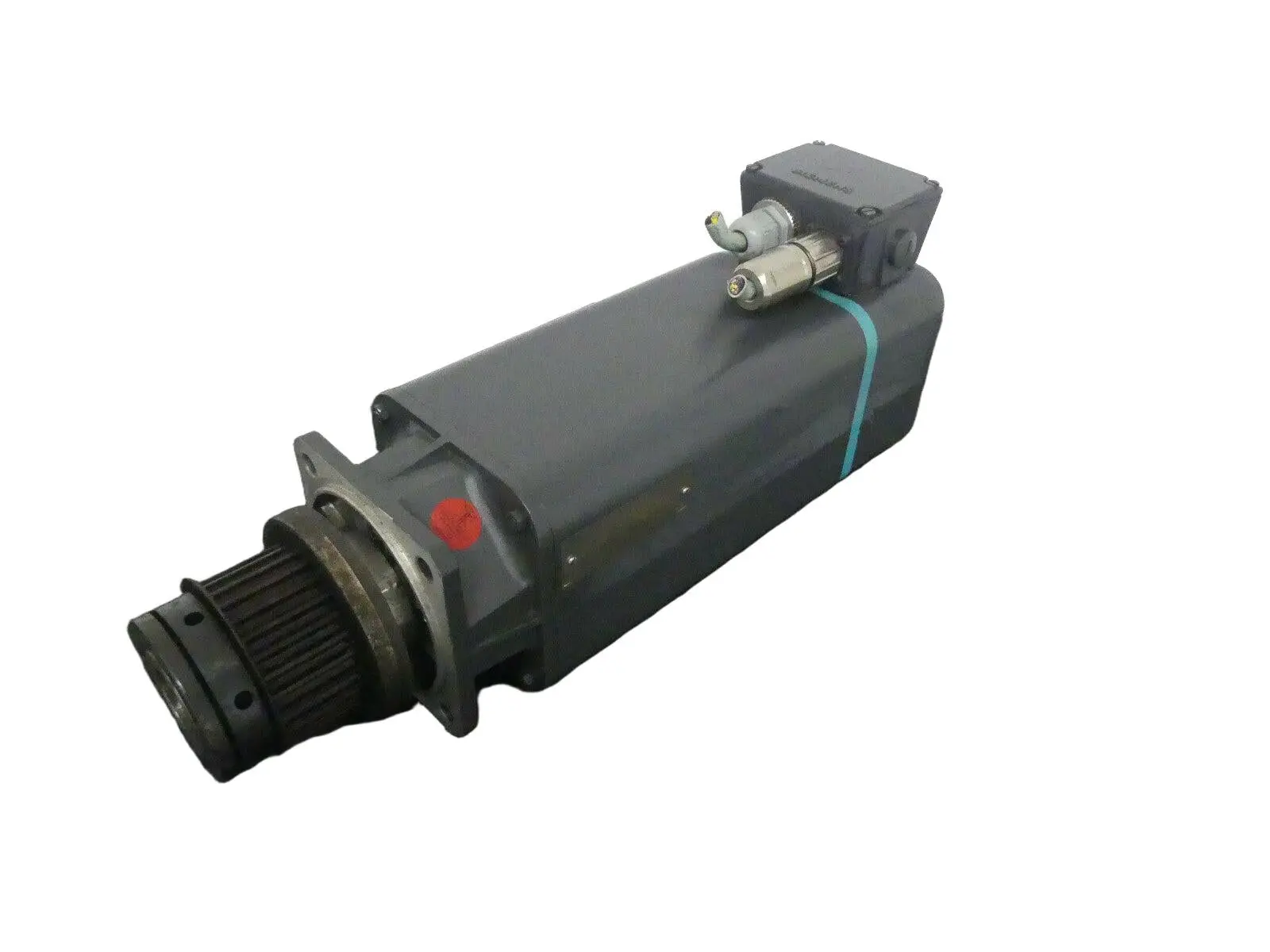 Produktfoto 1 von Siemens 1FT5066-0AC71-2-Z