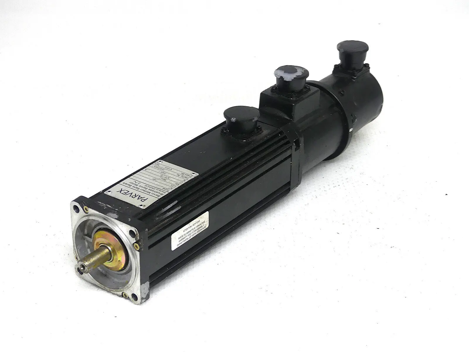 Produktfoto 1 von PARVEX LC320TER002