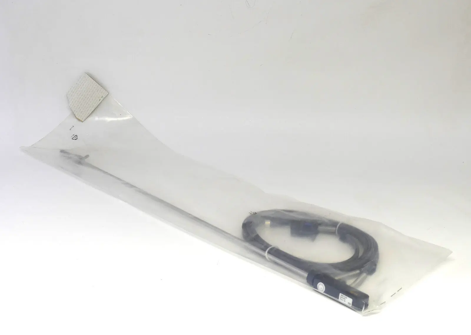 Produktfoto 1 von testo 0600 3333/208