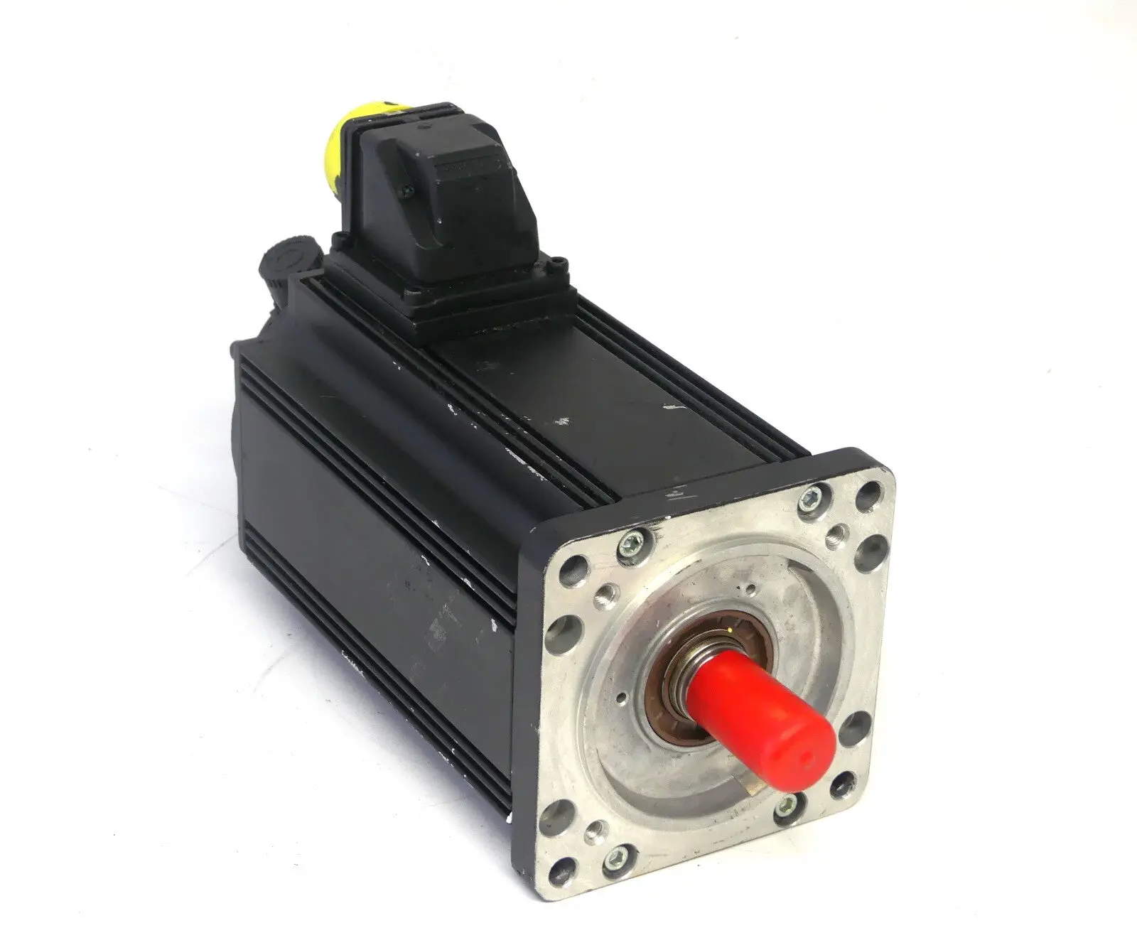 Produktfoto 1 von Rexroth mdd093b-n-040-n2m-110gb0