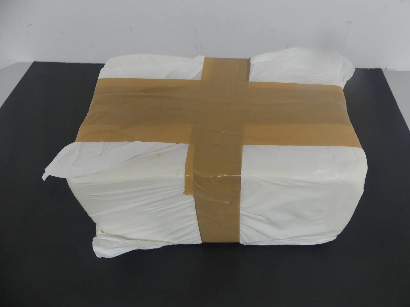 Produktfoto 1 von Allen Bradley 2711P-T7C4D8