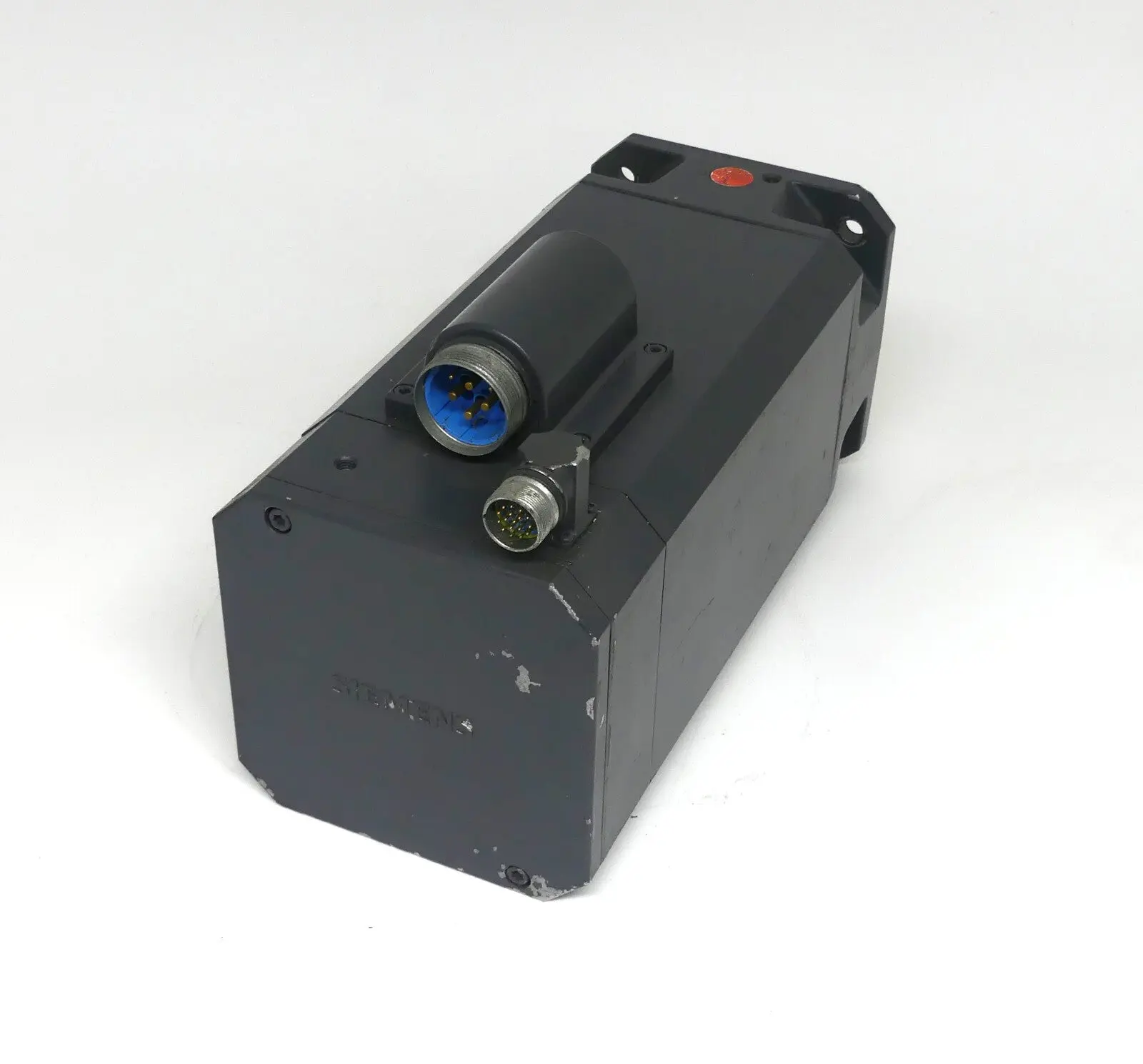 Produktfoto 1 von 1FT6084-1AF71-4EH1  SIEMENS
