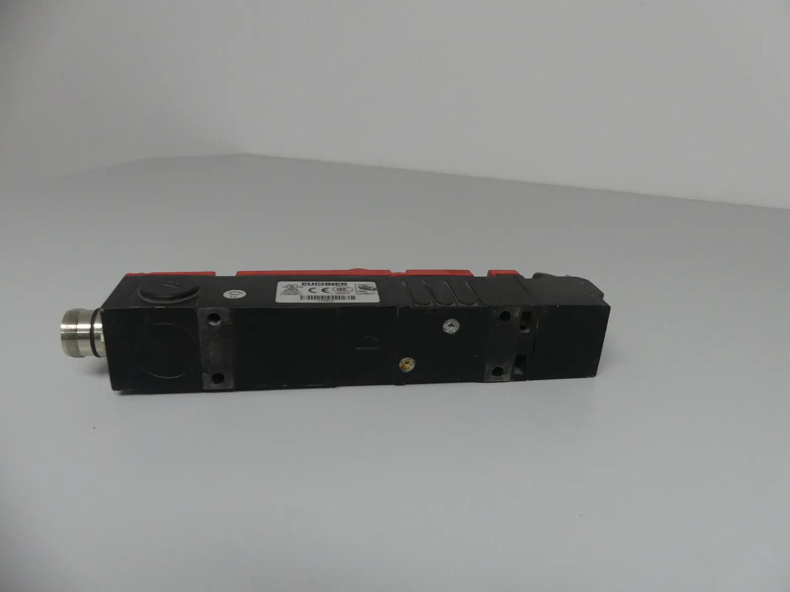 Produktfoto 1 von Euchner TX1C-A024RC18 082934