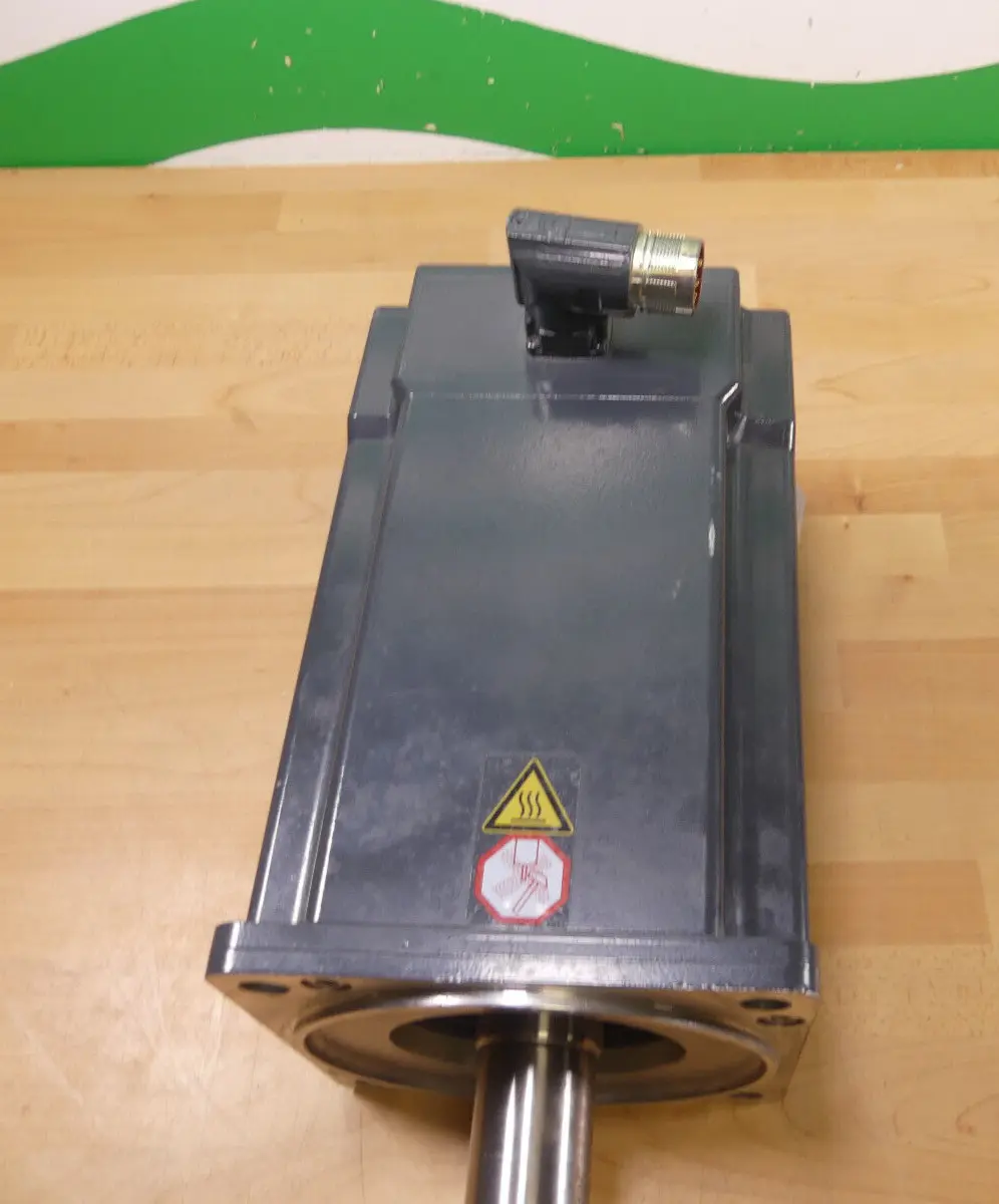 Produktfoto 1 von BECKHOFF AM8061-0J21-0000