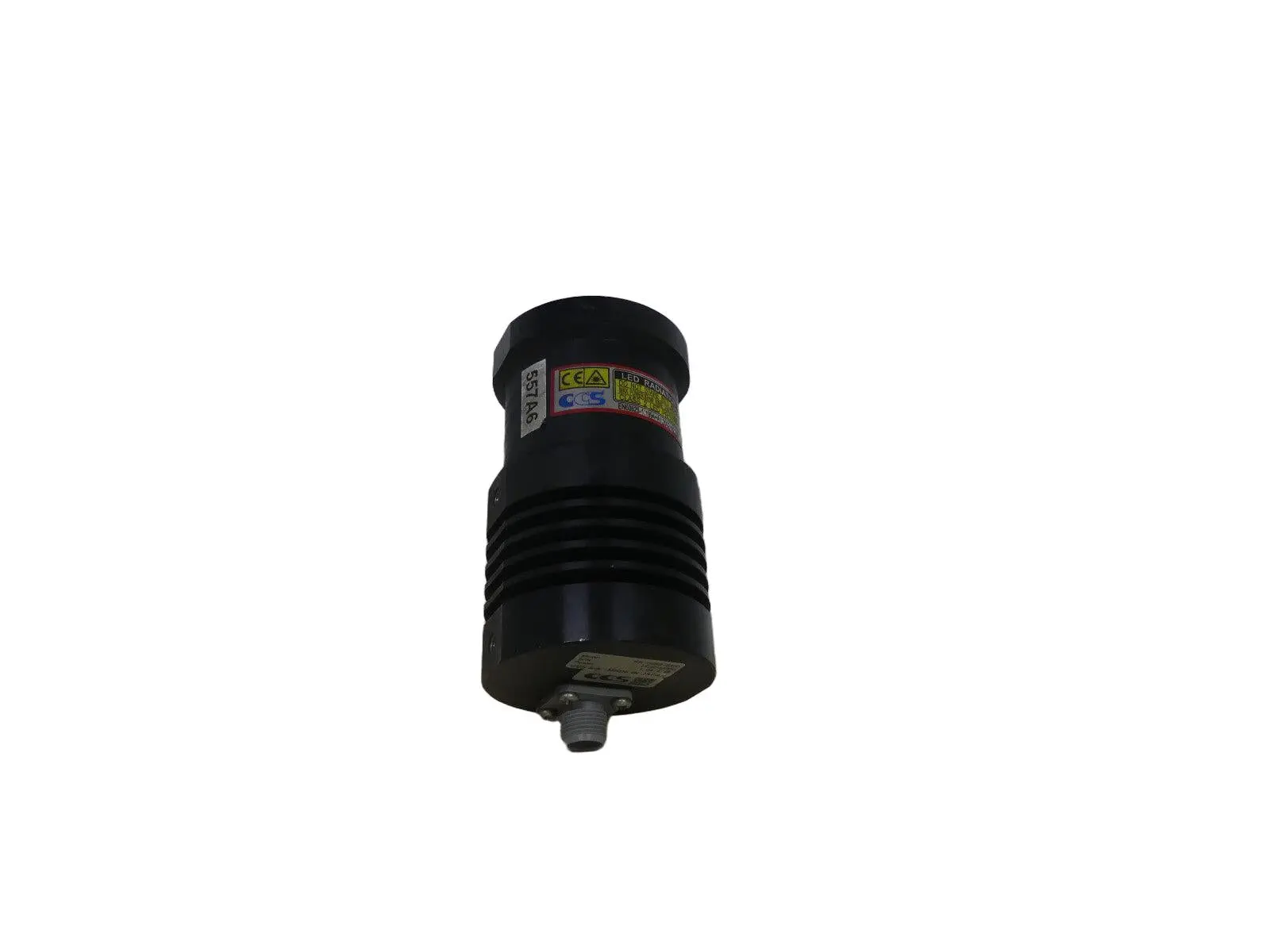 Produktfoto 1 von SICK CCS HSL-58RD-D300