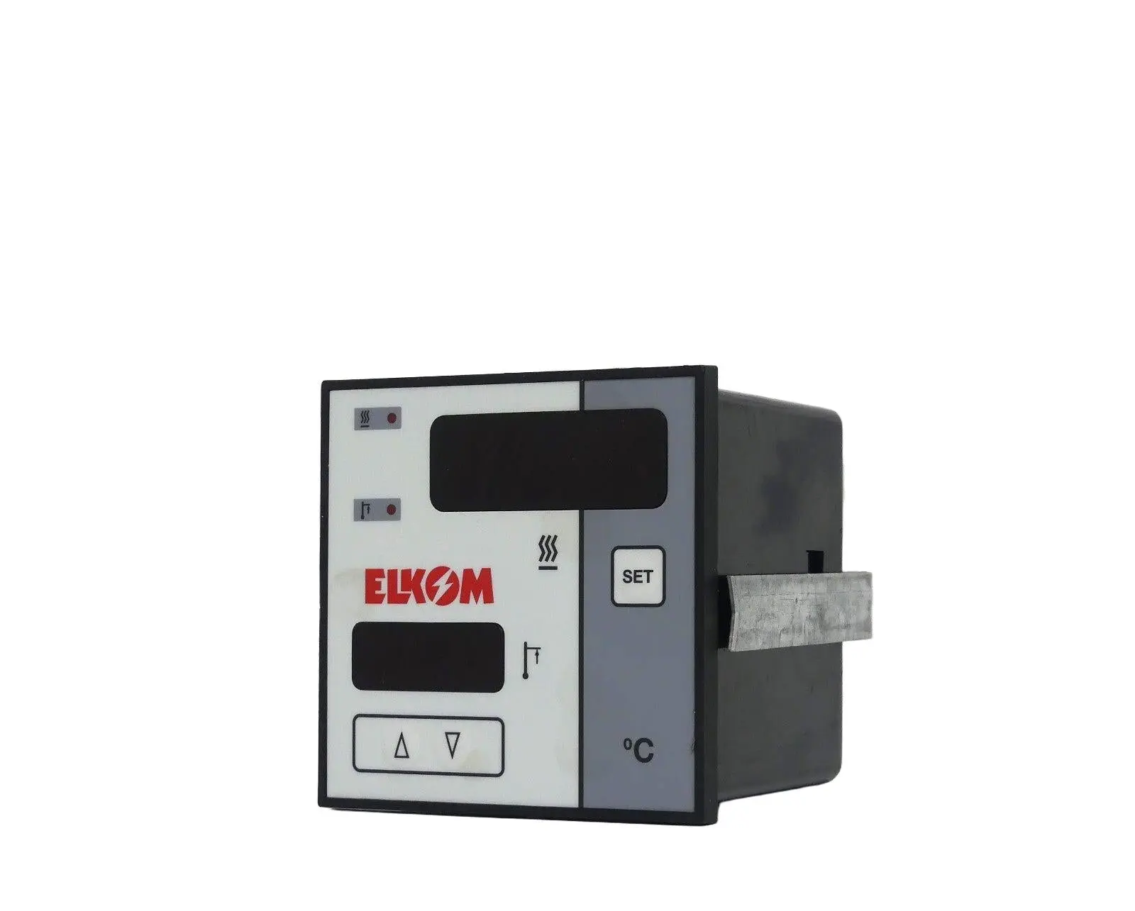 Produktfoto 1 von STÖRK TRONIC ST96-33.05K