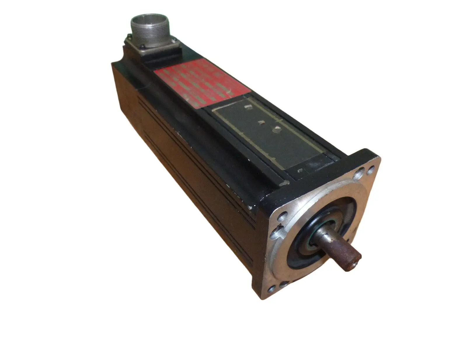 Produktfoto 1 von GLENTEK INC GMB35103A used