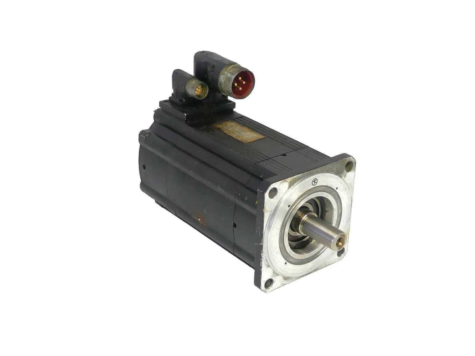 Produktfoto 1 von Lenze MCS 14L32-RS0B0-A24N-ST5S00N-R0SU