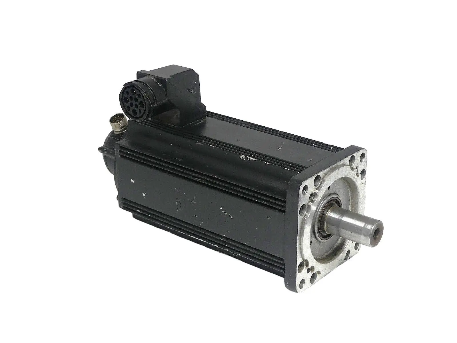 Produktfoto 1 von Rexroth-Indramat MHD093B-035-PG0-AA