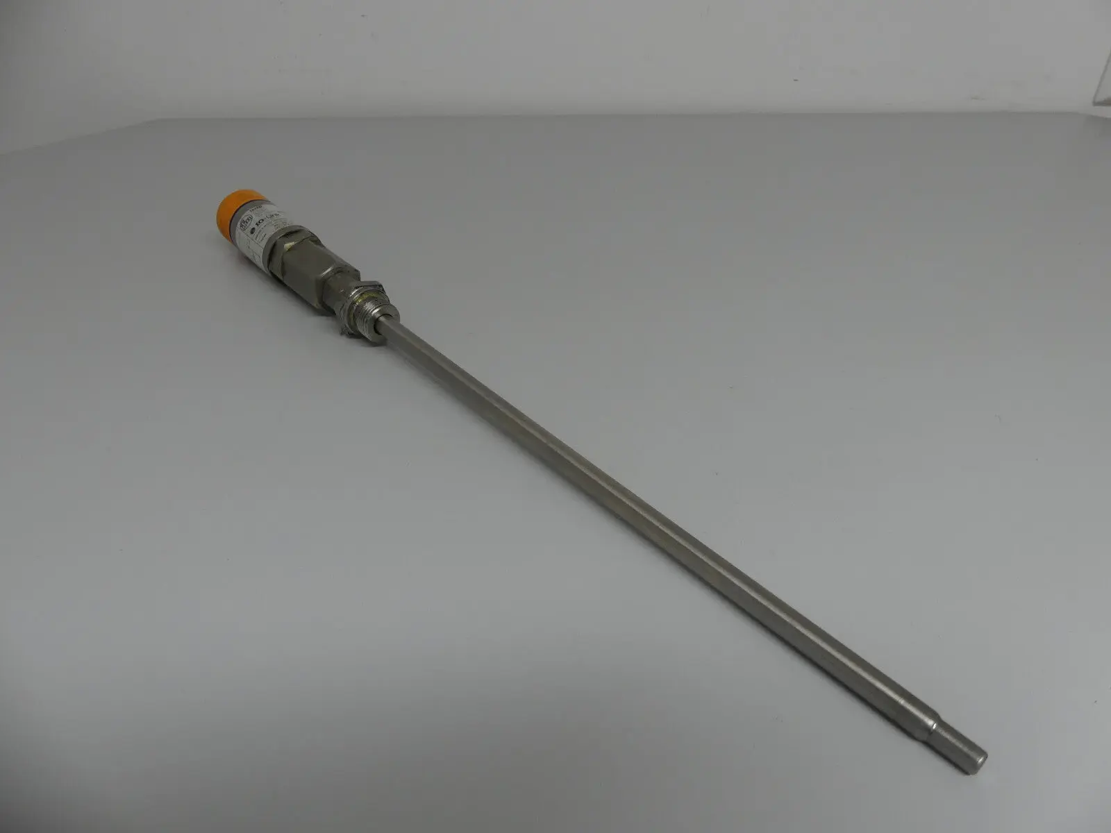Produktfoto 1 von ifm TR7432