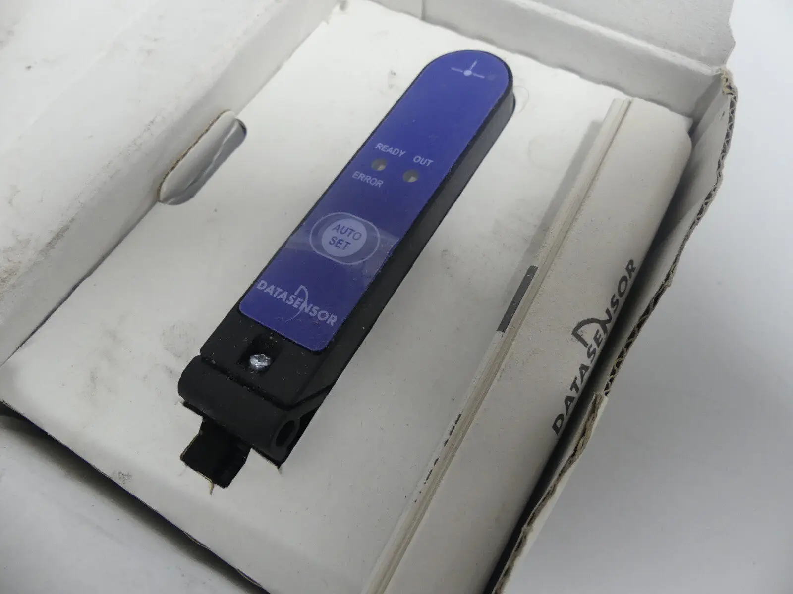 Datasensor SR21-RG