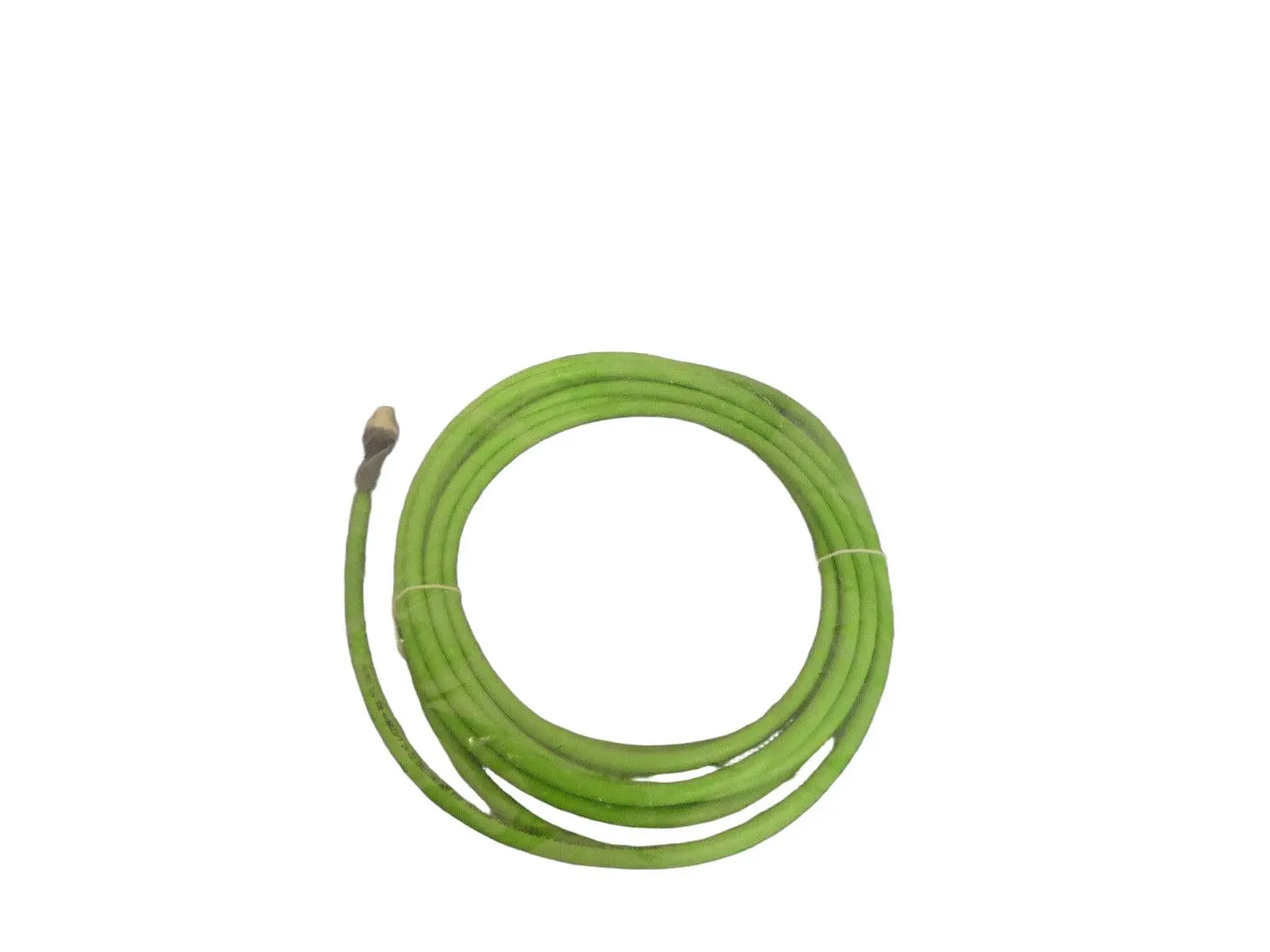 Produktfoto 1 von PHOENIX CONTACT NBC-M12MSD/5,0-93B/R4AC
