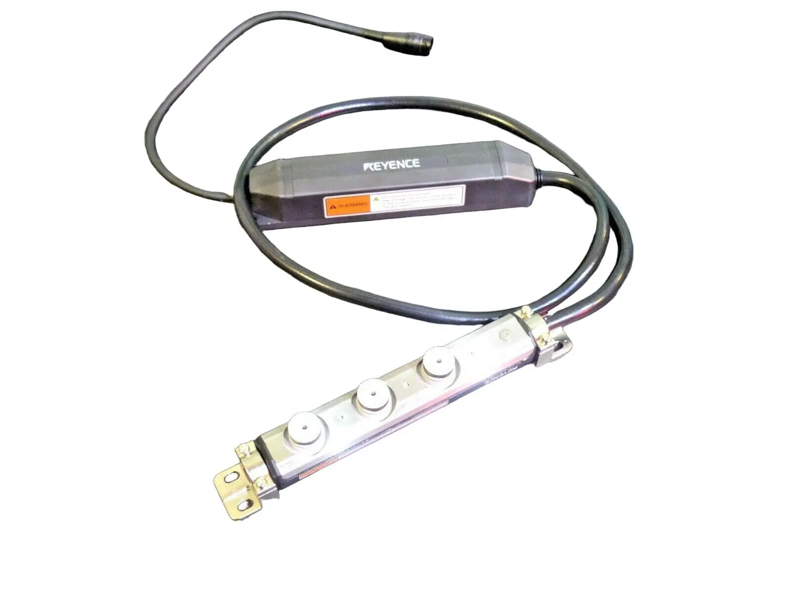 Produktfoto 1 von Keyence SJ-M0R0V