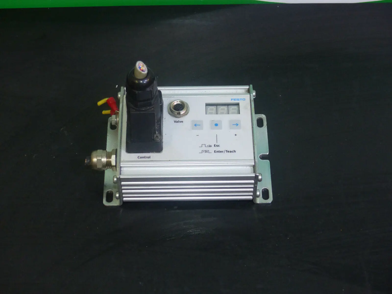 Produktfoto 1 von Festo SPC11-MTS-AIF