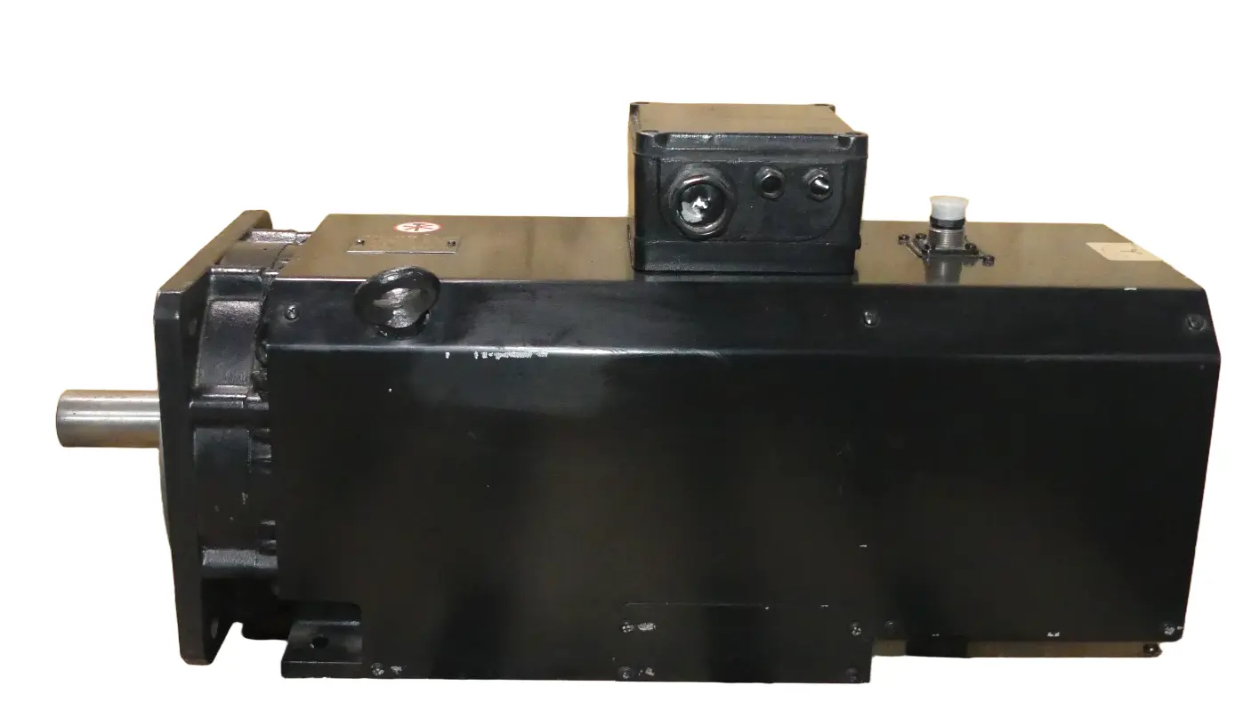 Produktfoto 1 von BOSCH QUVF132M/4B-11/3755496-2