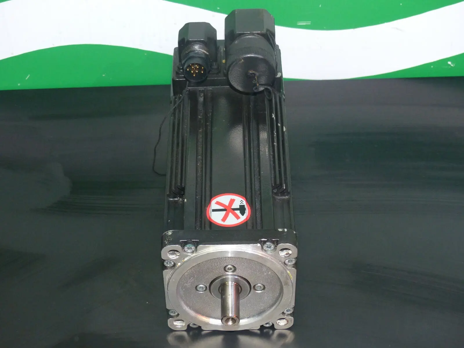 Produktfoto 1 von Bosch SE-B2- 020.060-14.000
