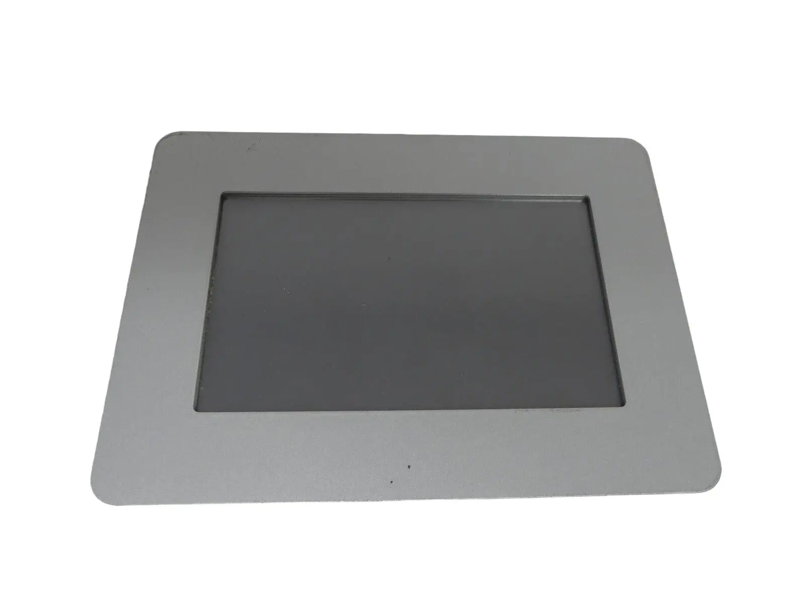 Produktfoto 1 von Somfy Animeo 1822418B
