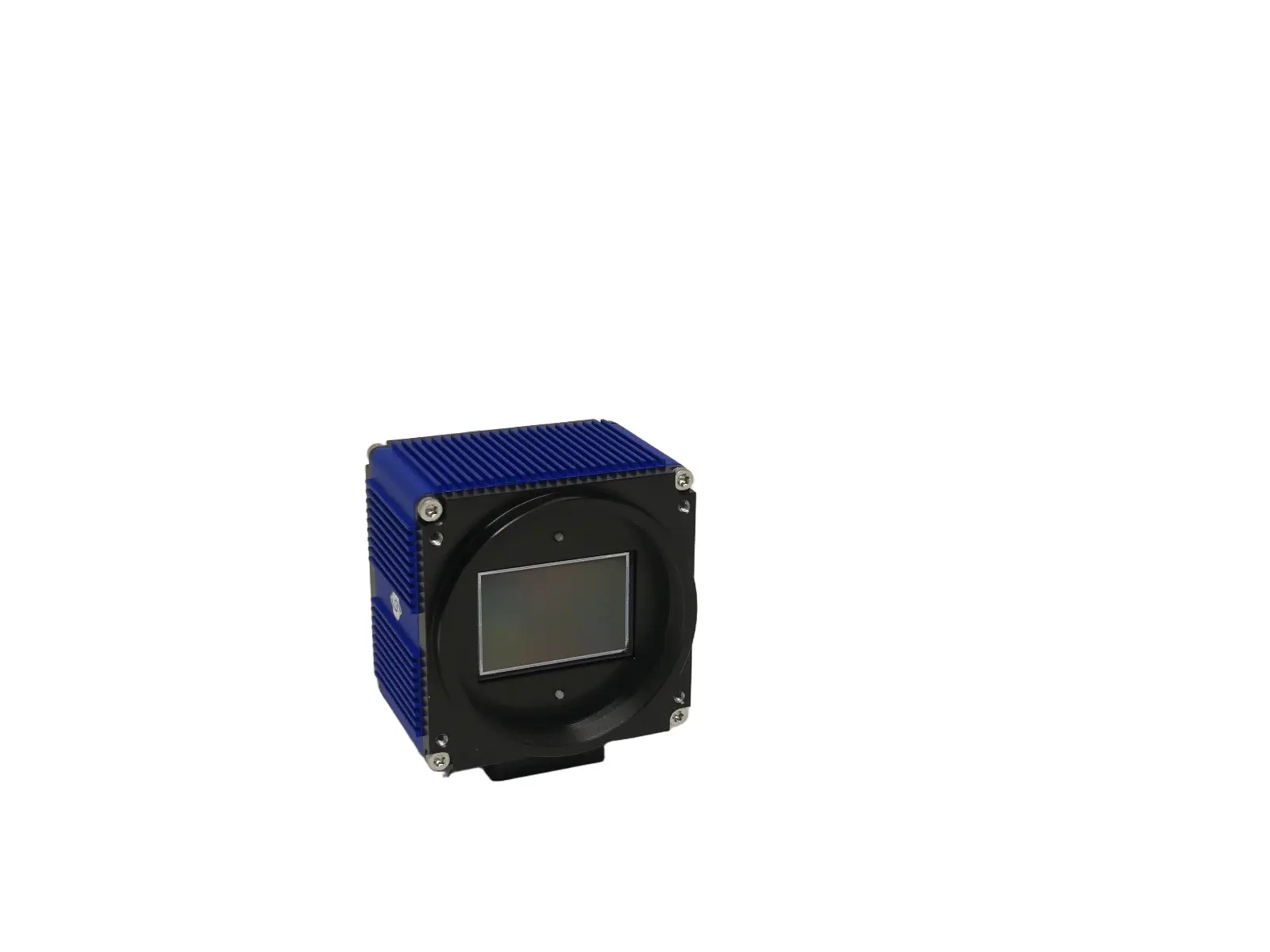 Produktfoto 1 von svs-Vistek  SVCAM HR29050MFLGEA4IO ccd Camera