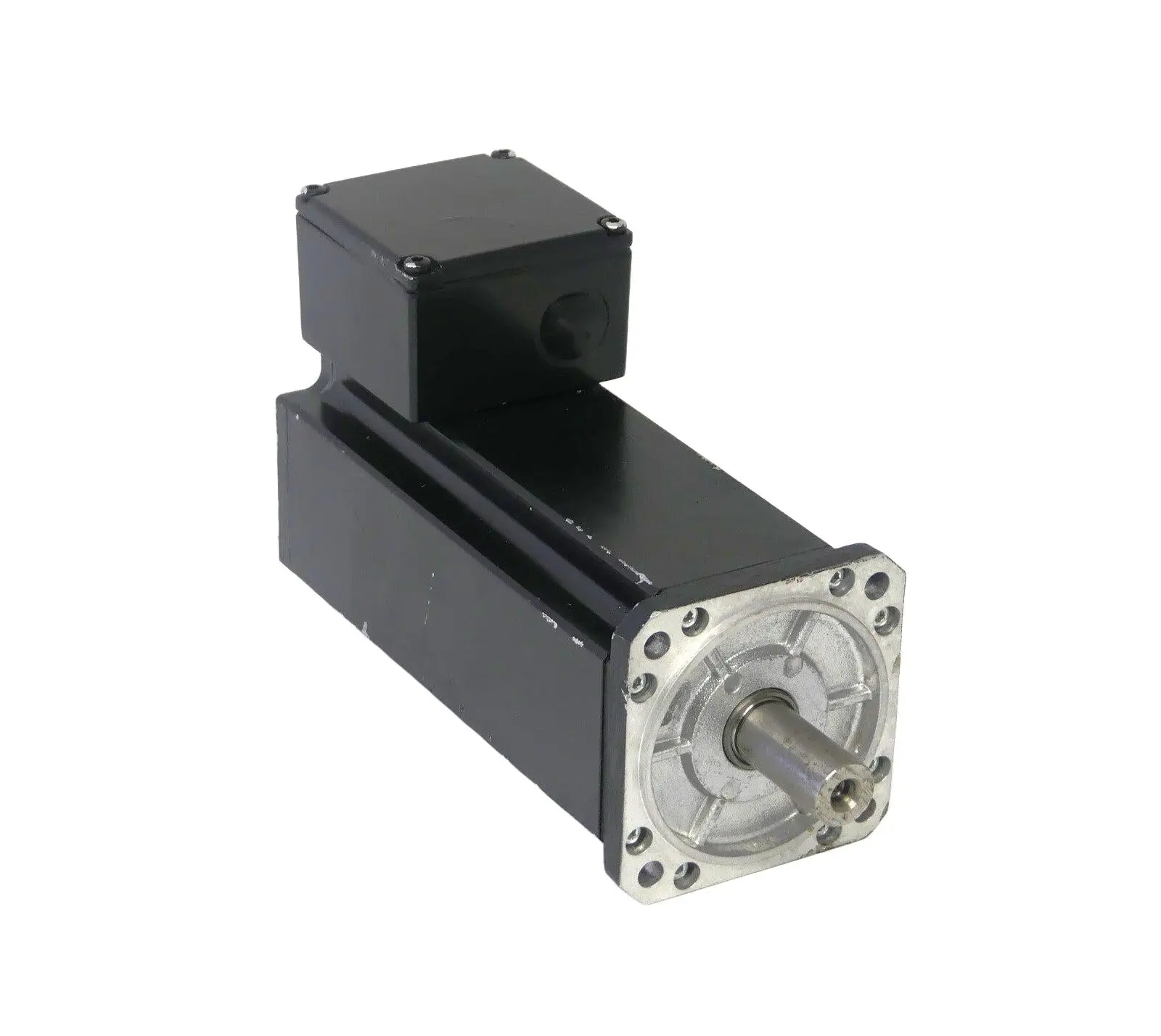 Produktfoto 1 von Parker LX440CBR6000