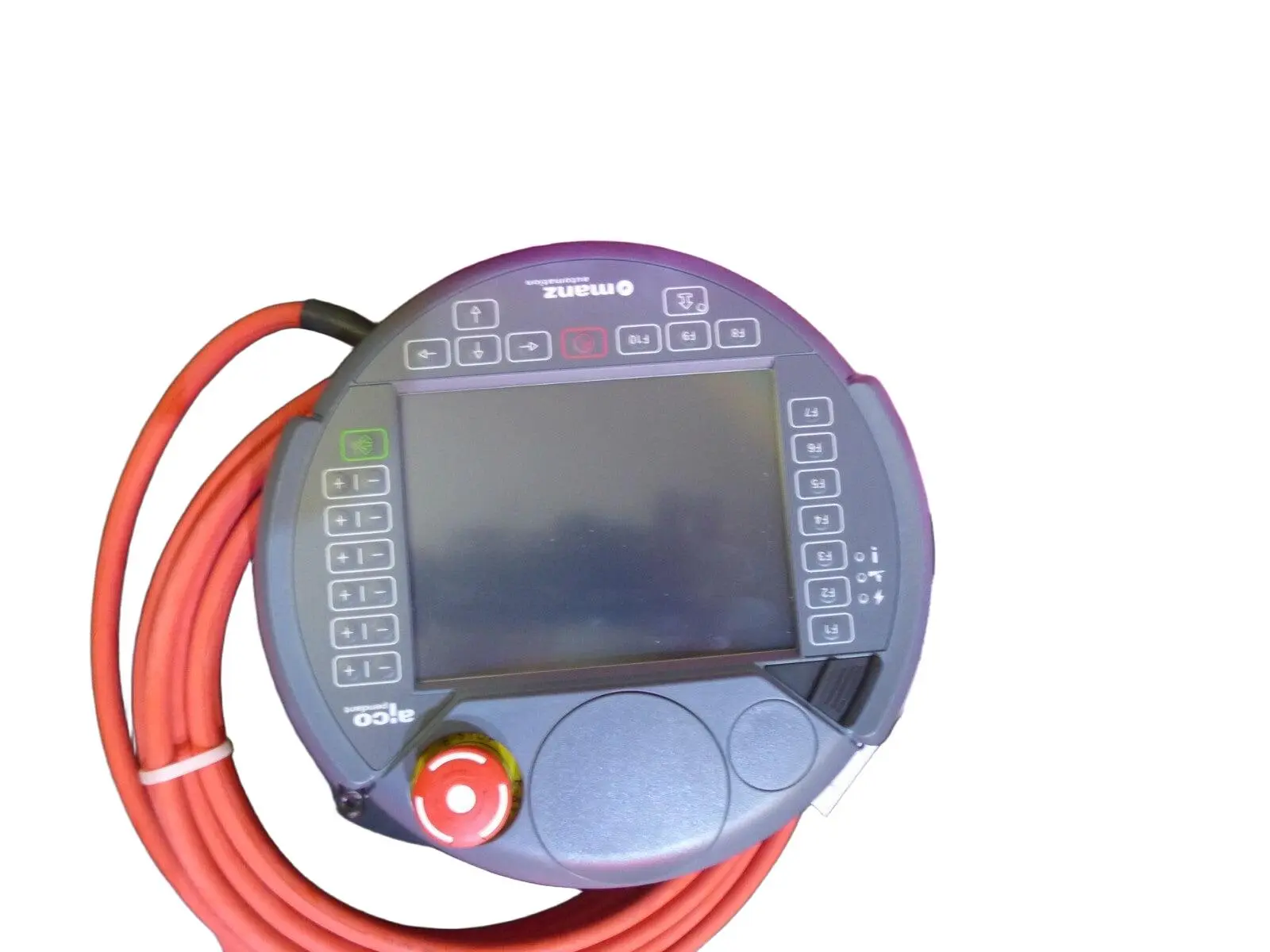 Produktfoto 1 von Keba P61 MA1 s. Bilder