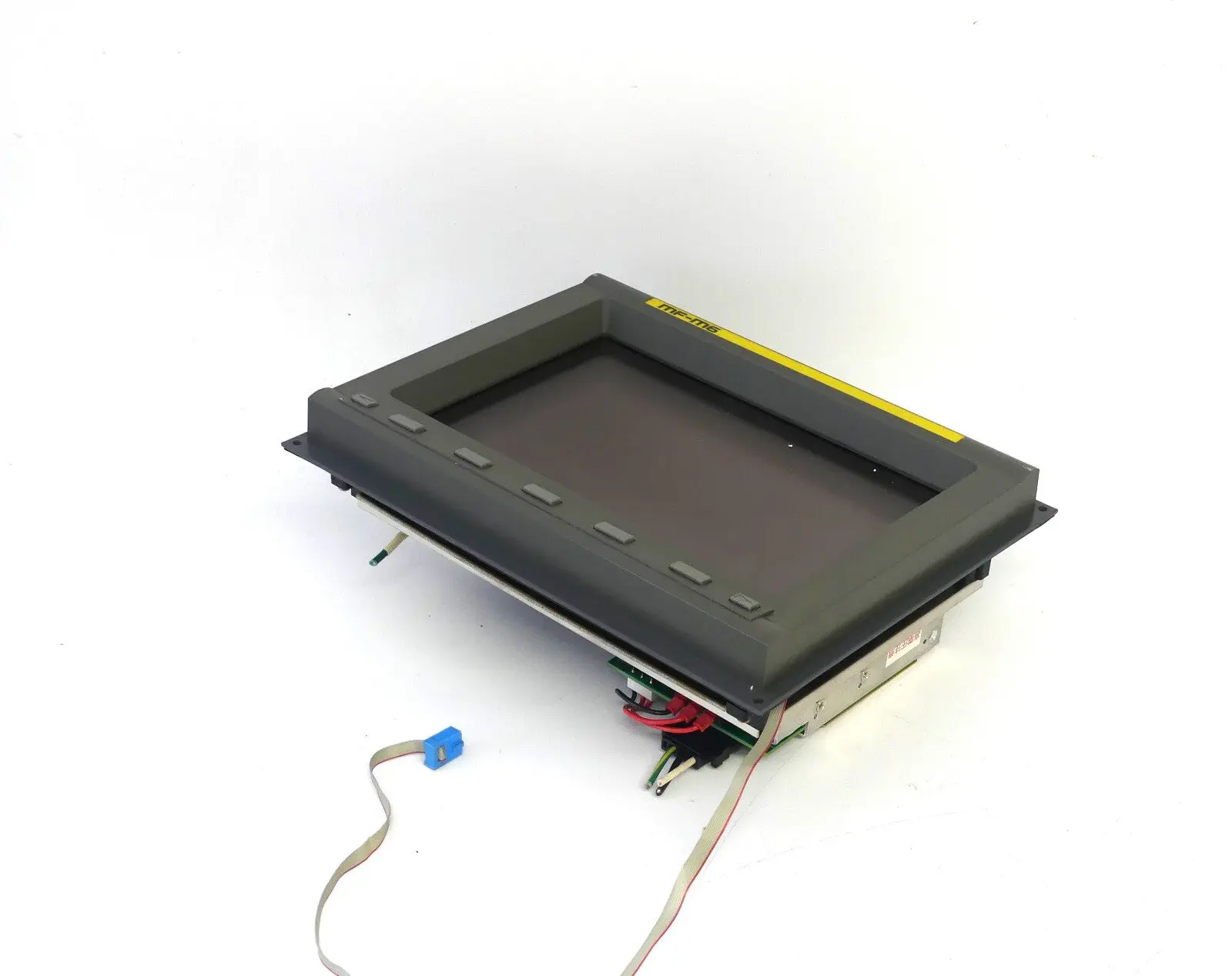 FANUC A13B-0166-C001