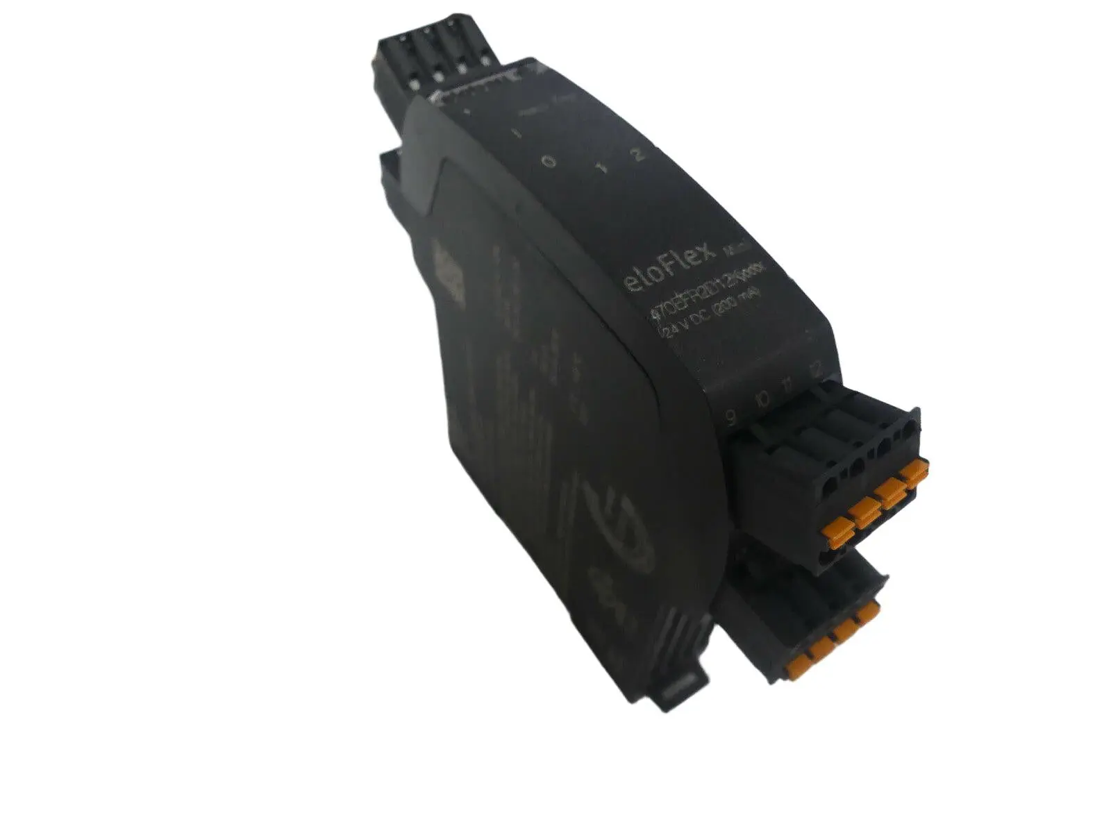 Produktfoto 1 von eloFlex Mini 470EFR2D12Kxxxx